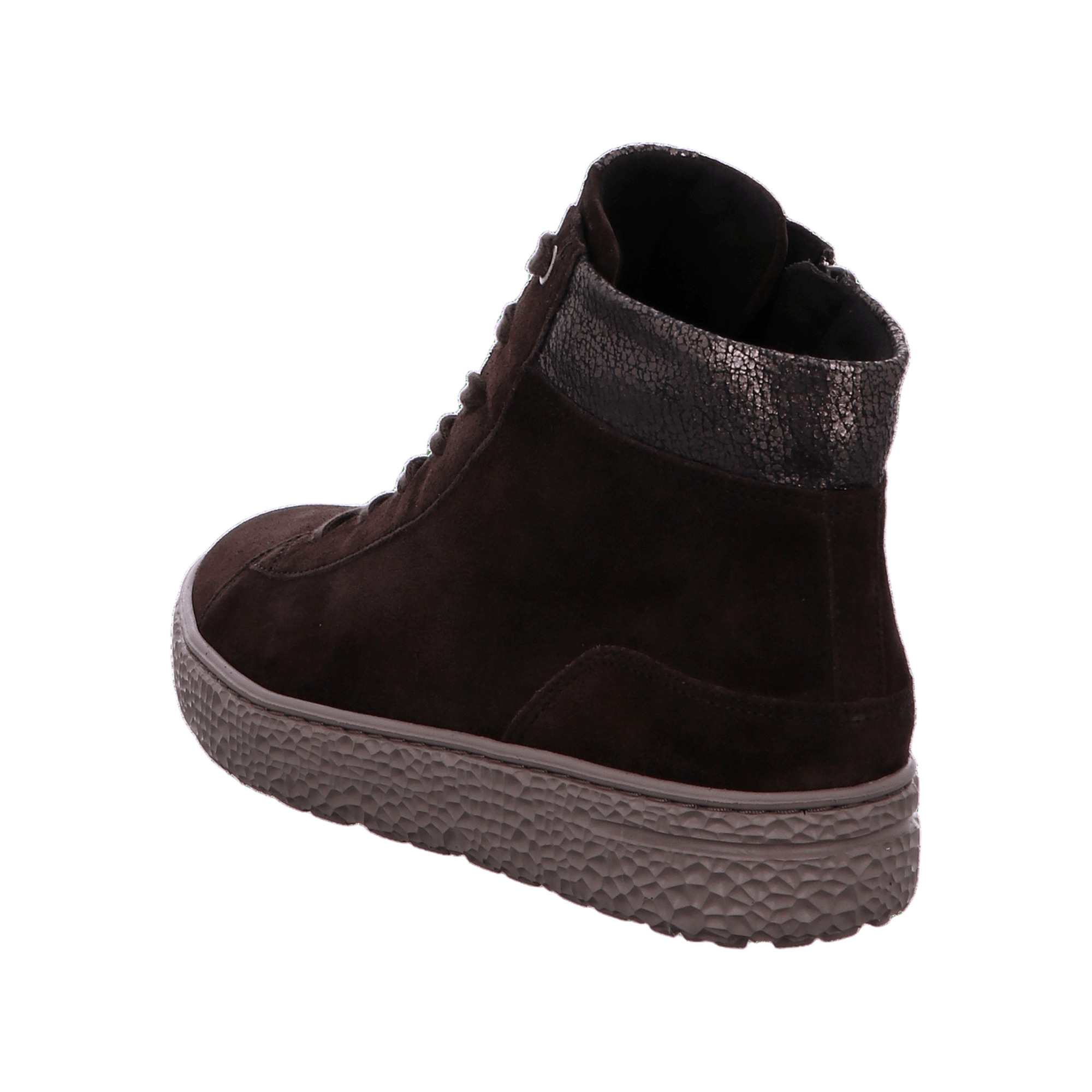 Hartjes Phil Boot