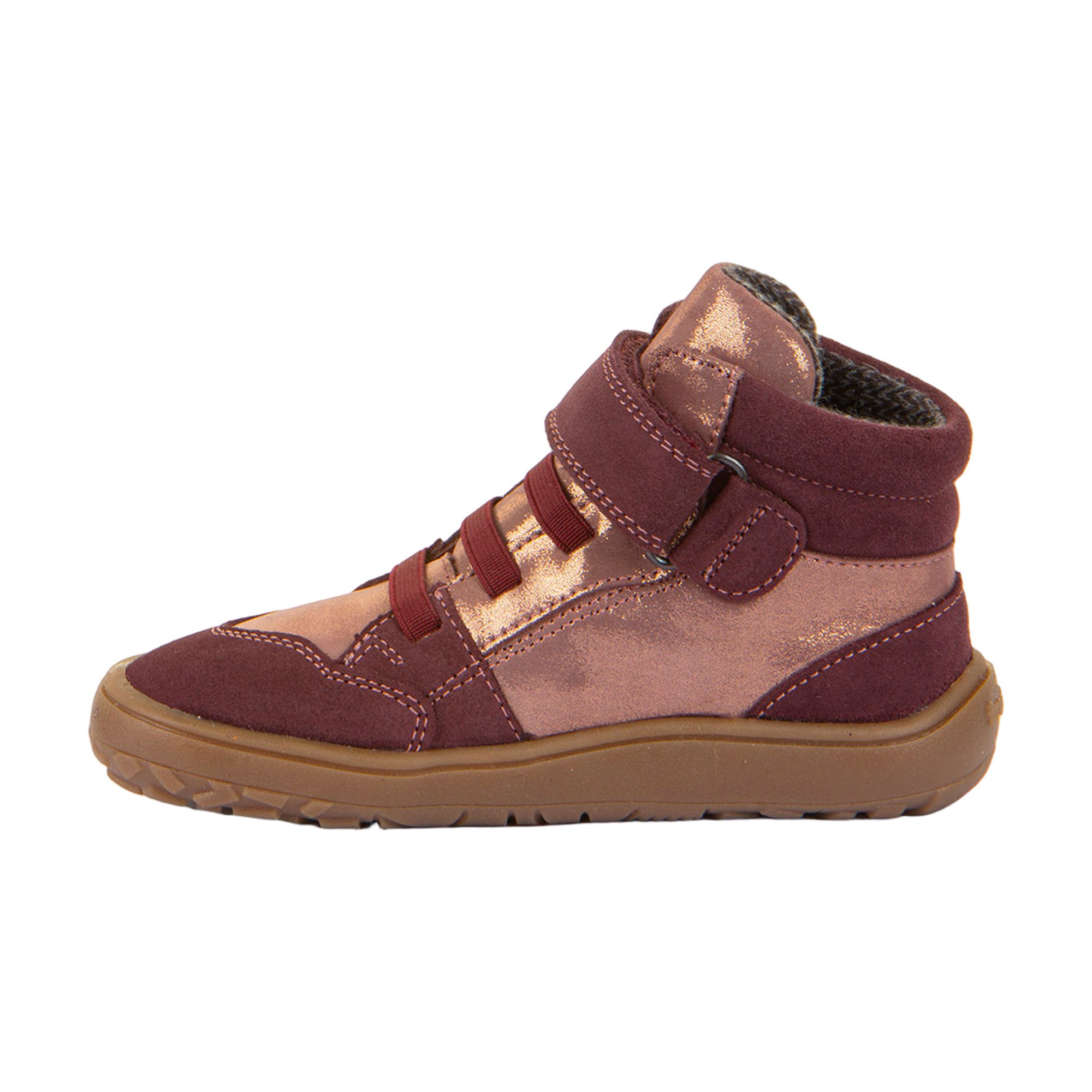 Froddo Barefoot TEX Go