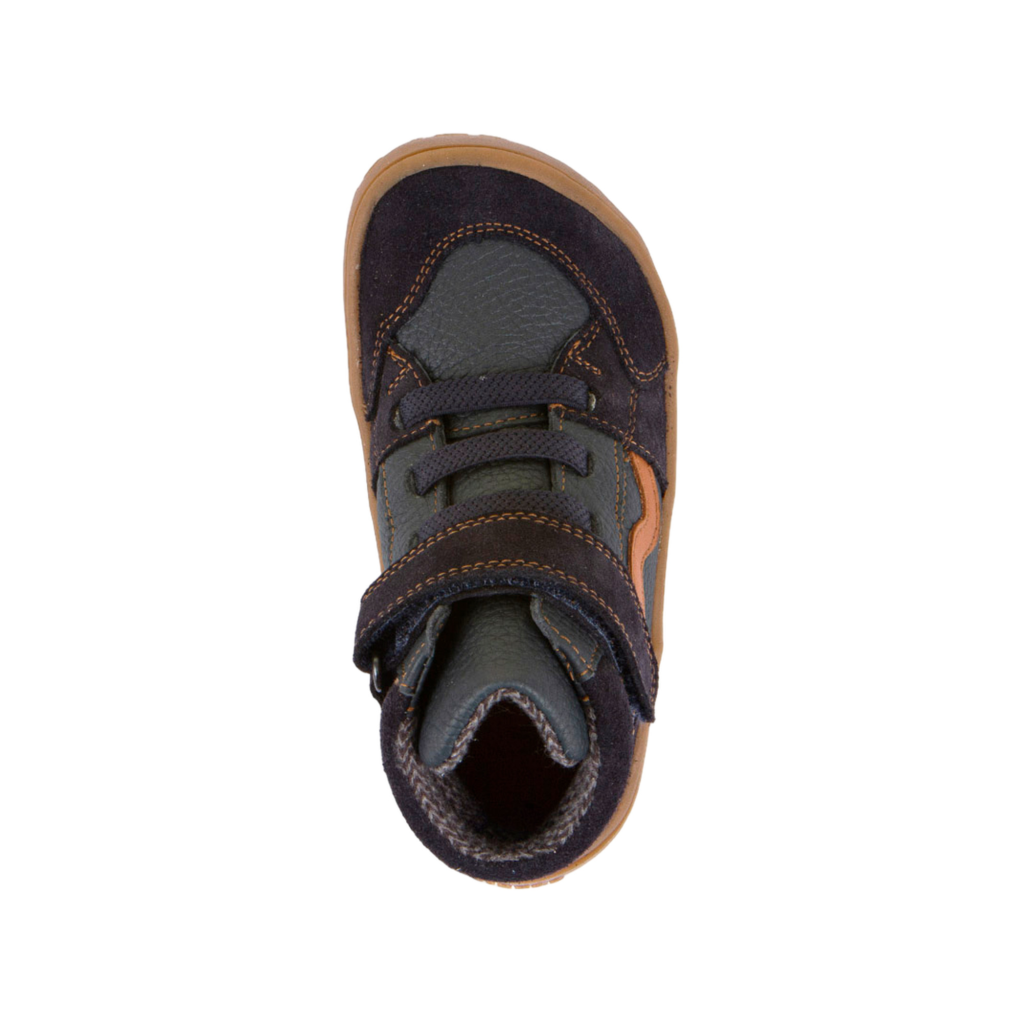 Froddo Barefoot TEX Go