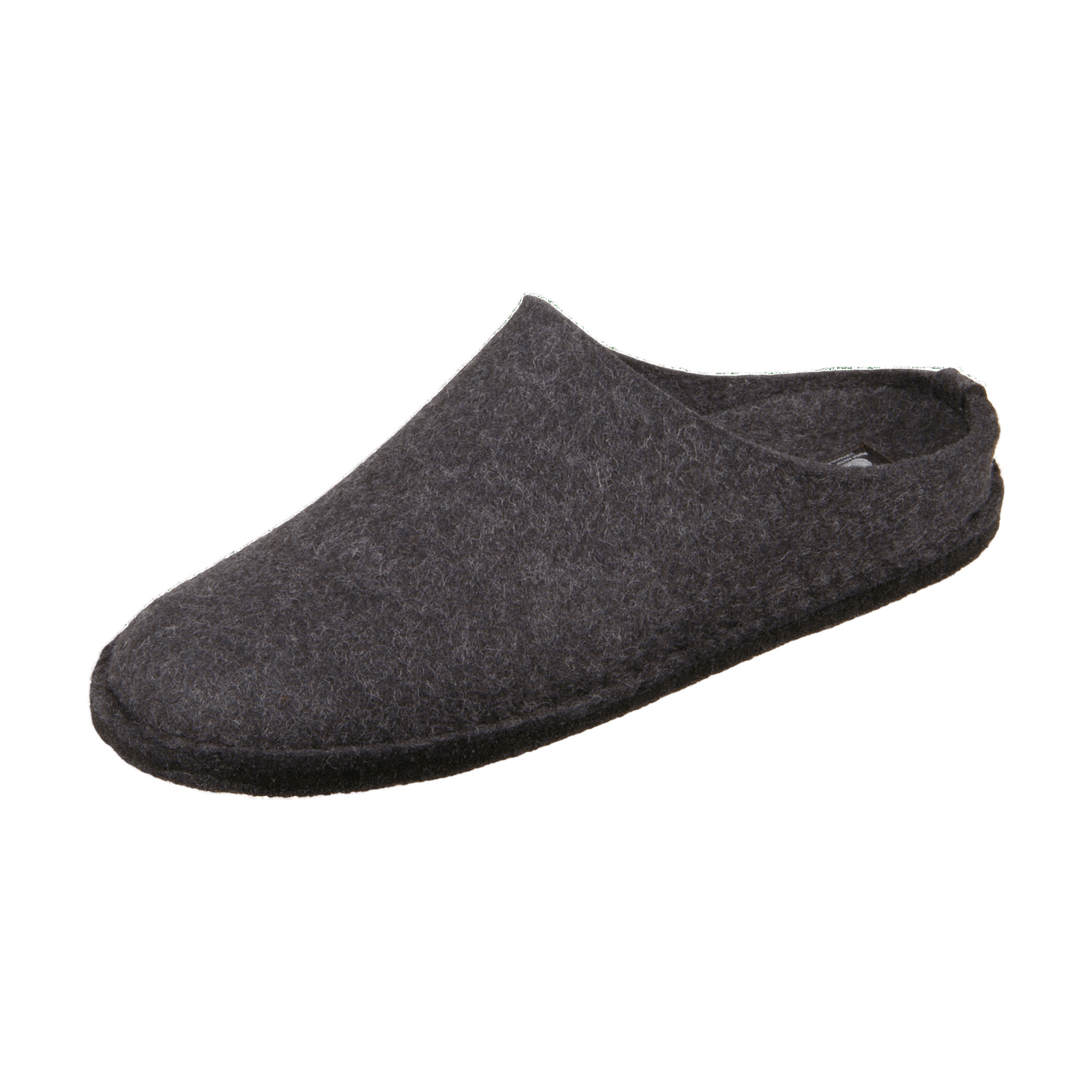 Haflinger Flair Soft