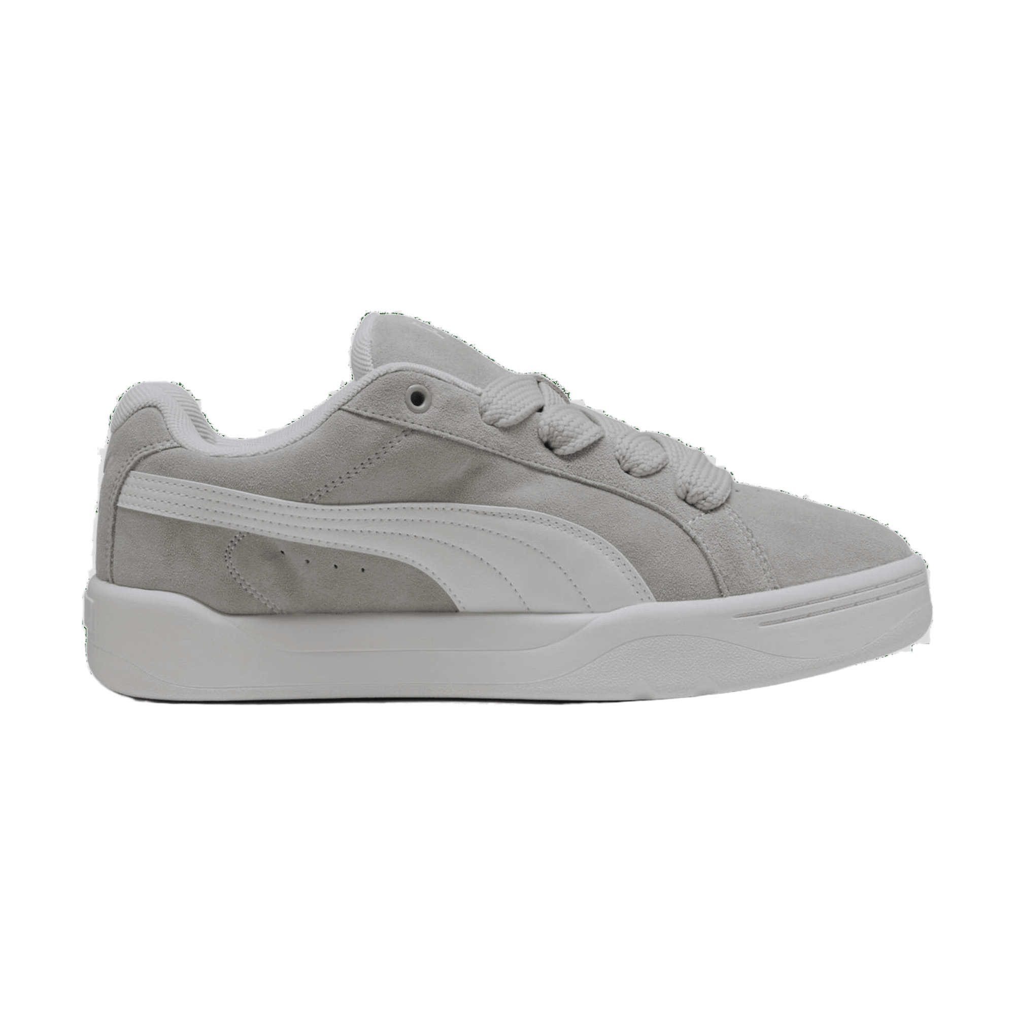 Puma Park Lifestyle Easy SD