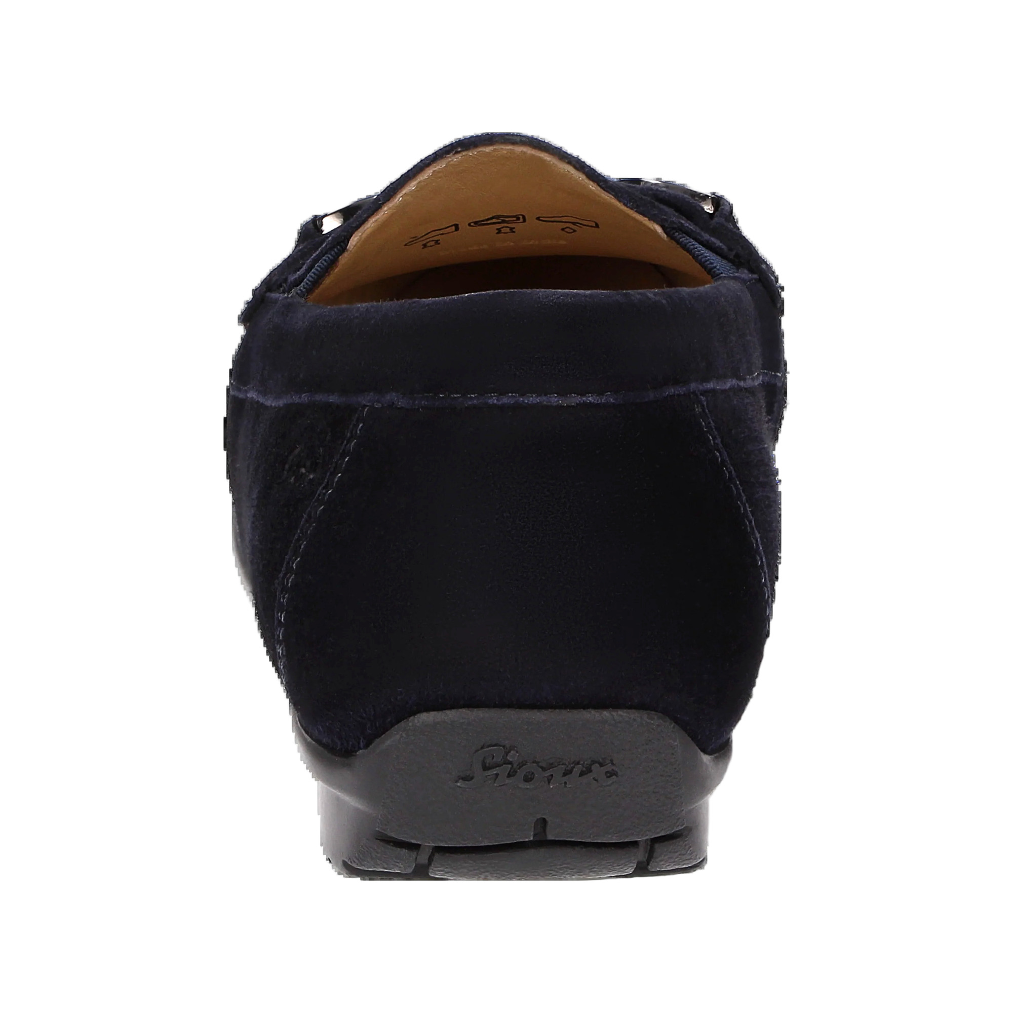 Sioux Cortizia-738-H