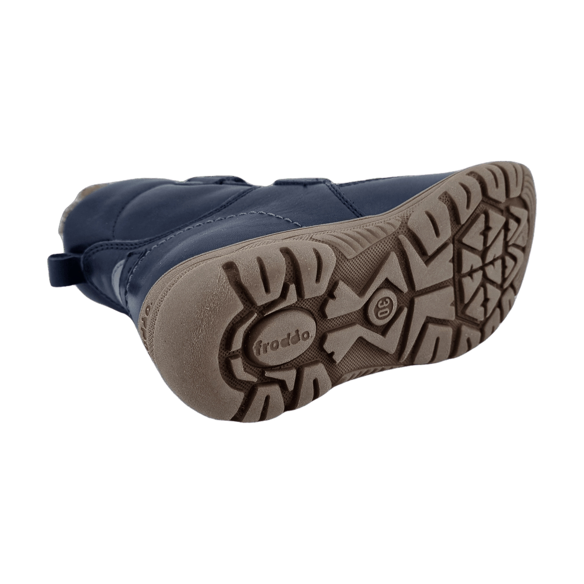 Froddo Linz Wool TEX High