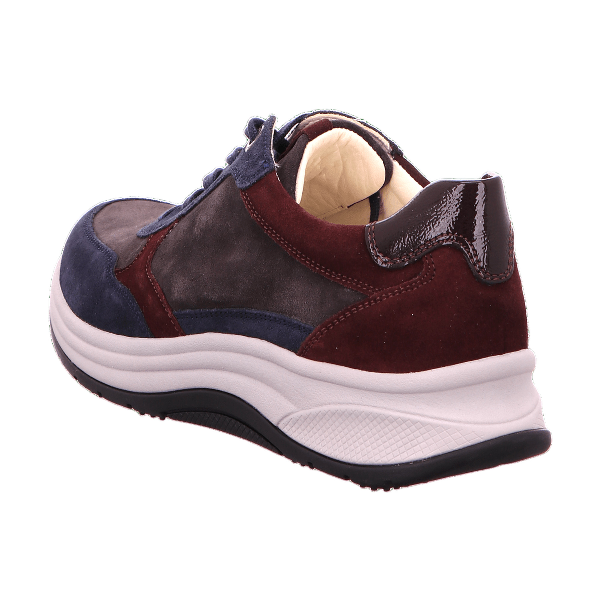 GANTER High Flyer Damen