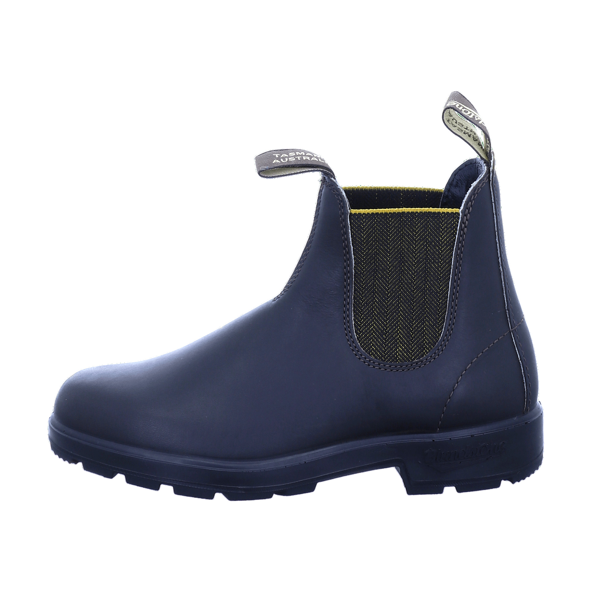 Blundstone Originals Series