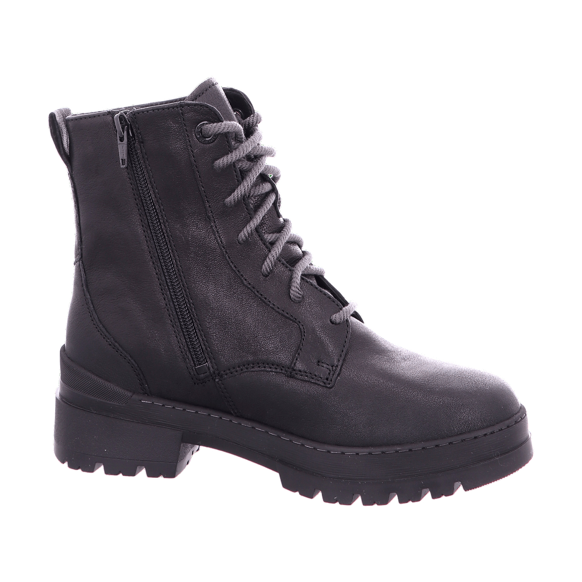 GANTER Gela Stiefel
