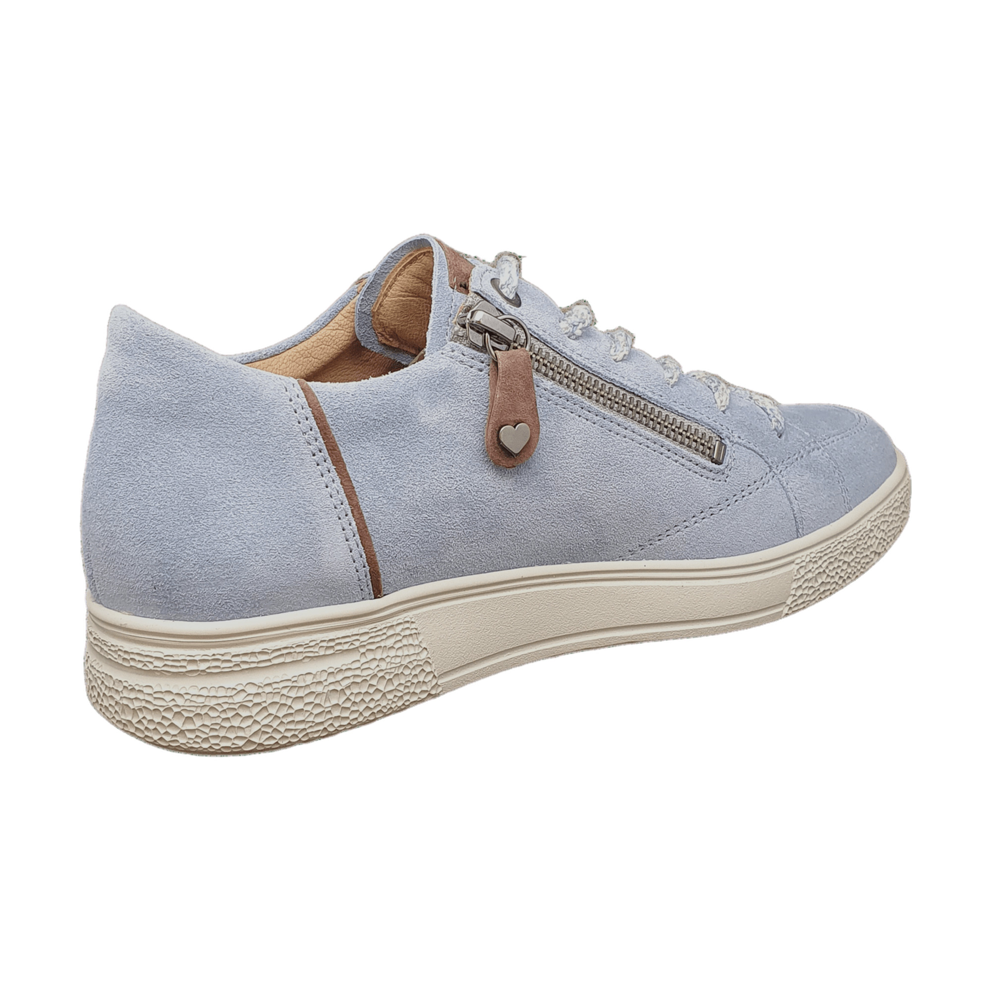 Hartjes Sophie Shoe