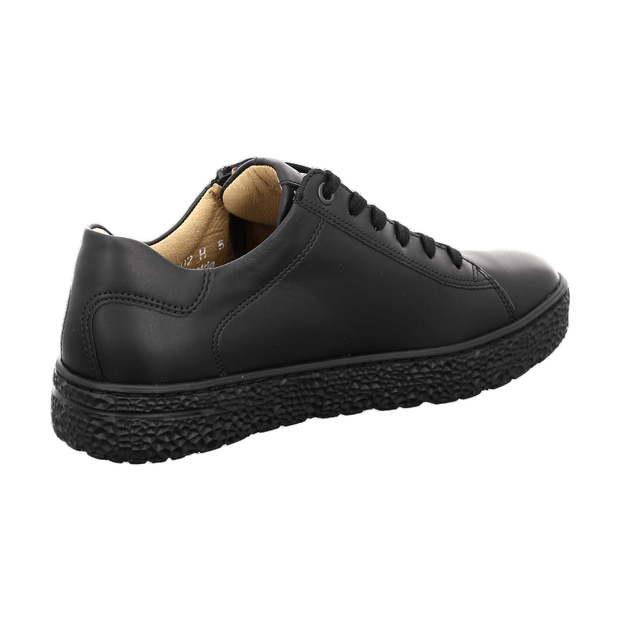 Hartjes Phil Shoe