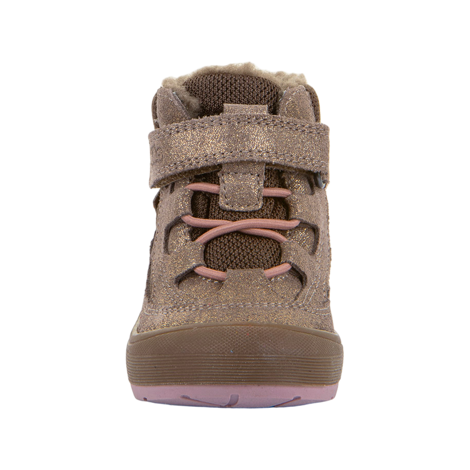 Froddo Ollie Lumi TEX Wool