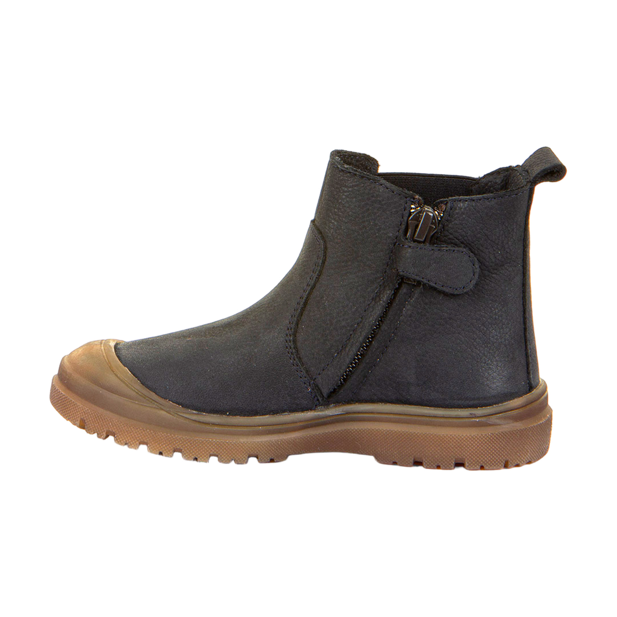 Froddo Tylas Tex Chelys