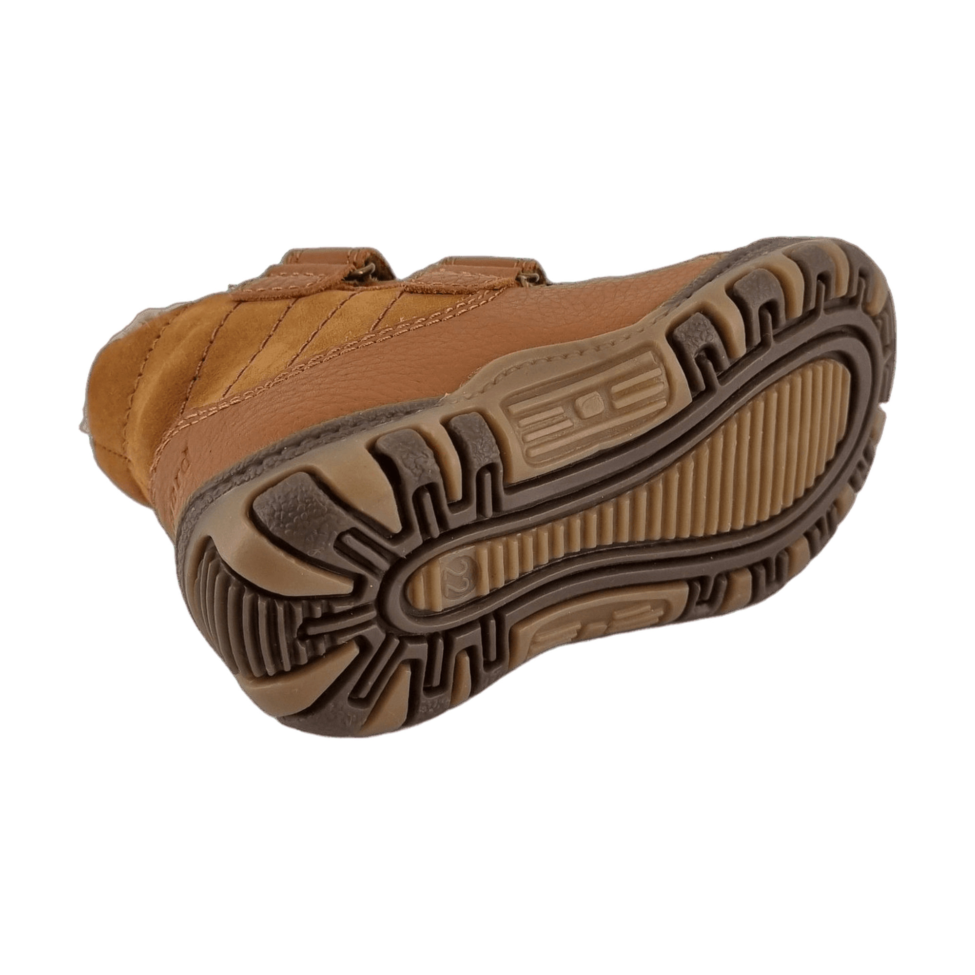 Bisgaard Hunter Tex