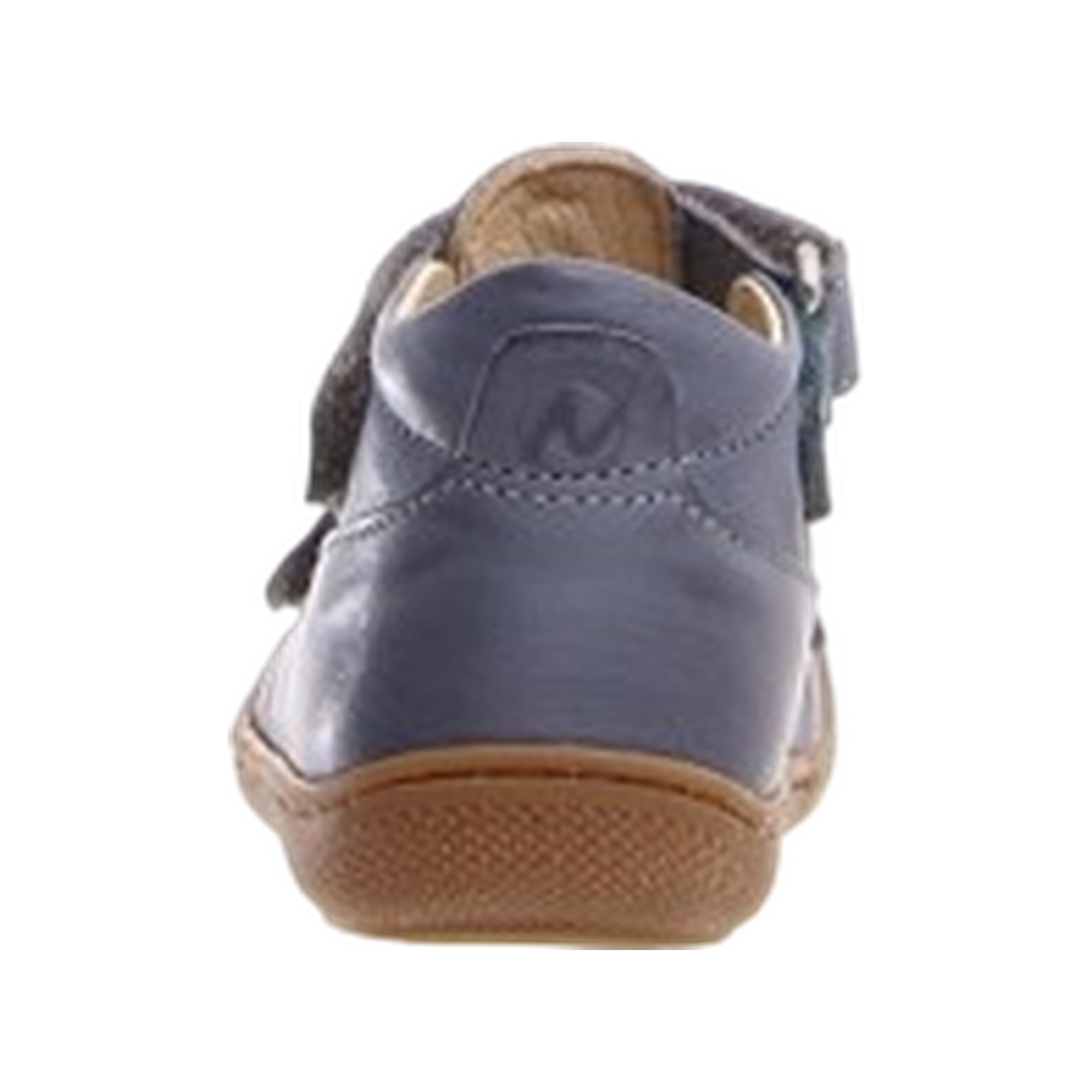 Naturino Puffy 72