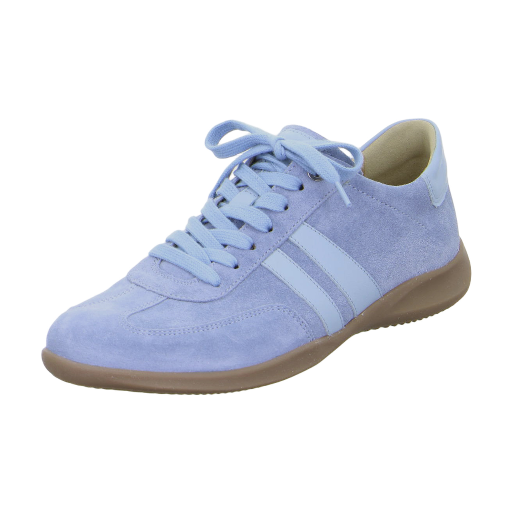 Hartjes Goa Shoe