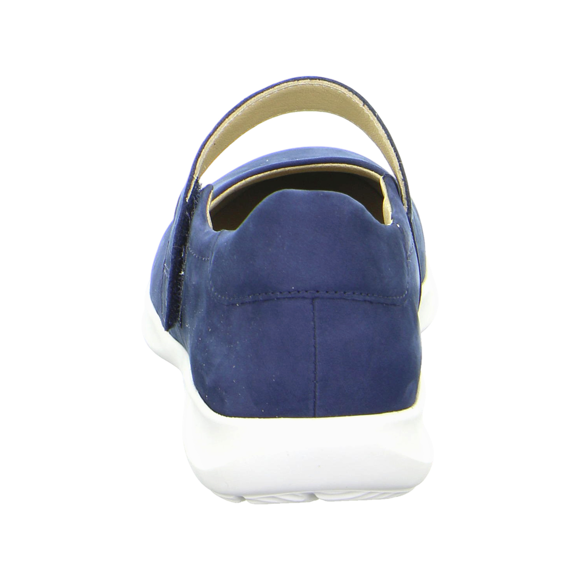 Hartjes Goa Shoe