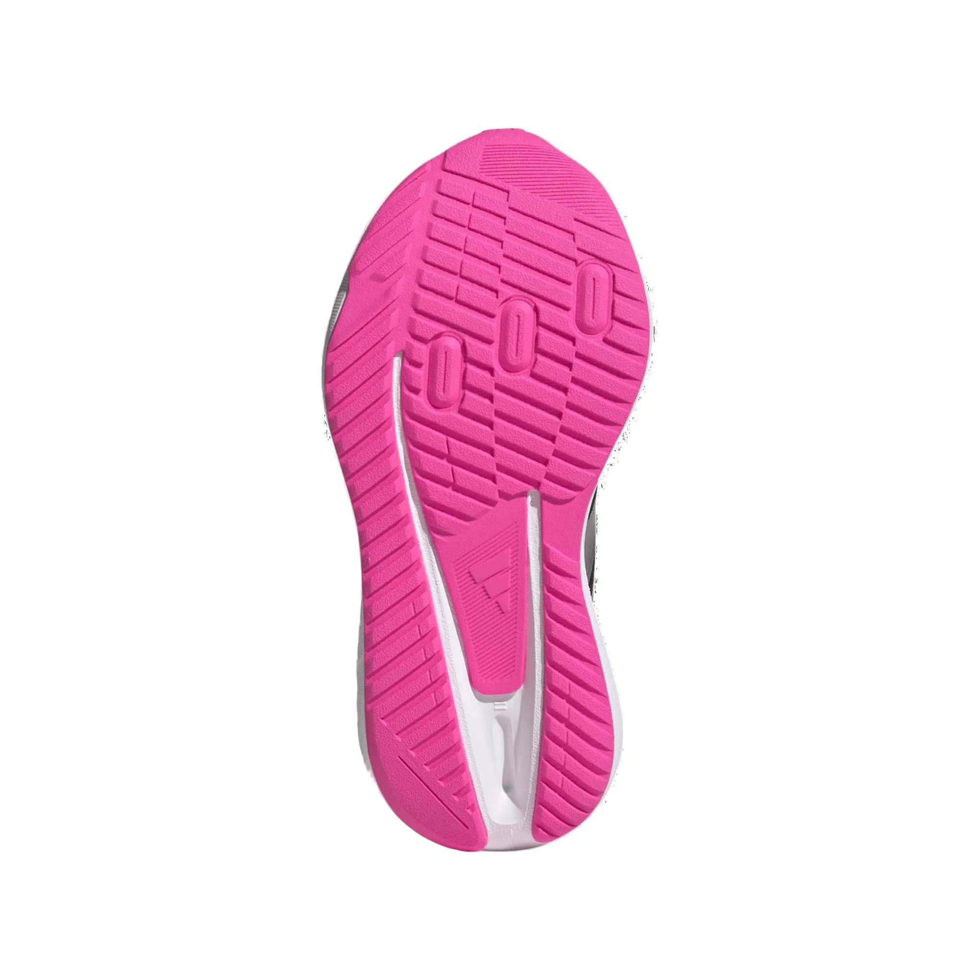 Adidas Duramo SL2 EL C