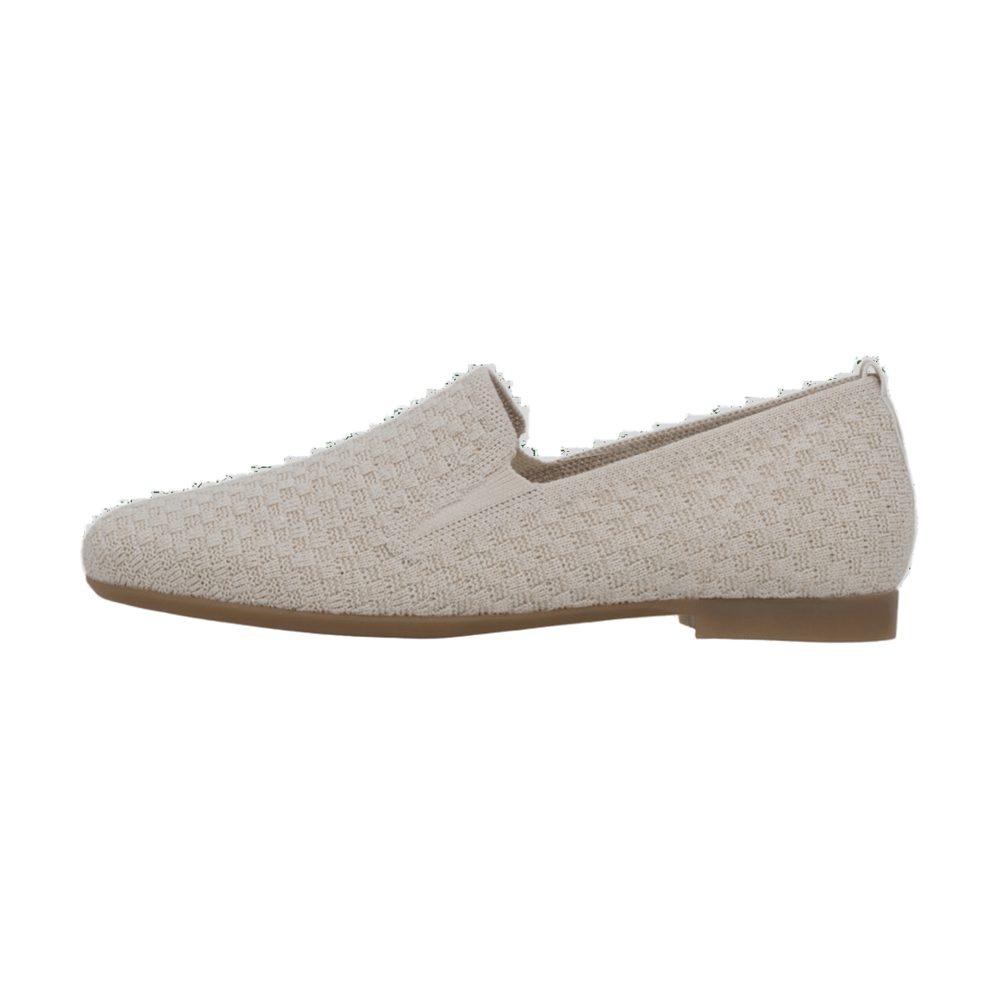 Remonte D0K15-60