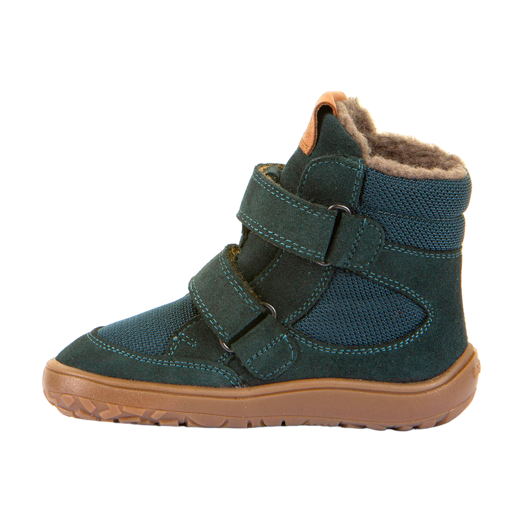 Froddo Barefoot Tex Winter