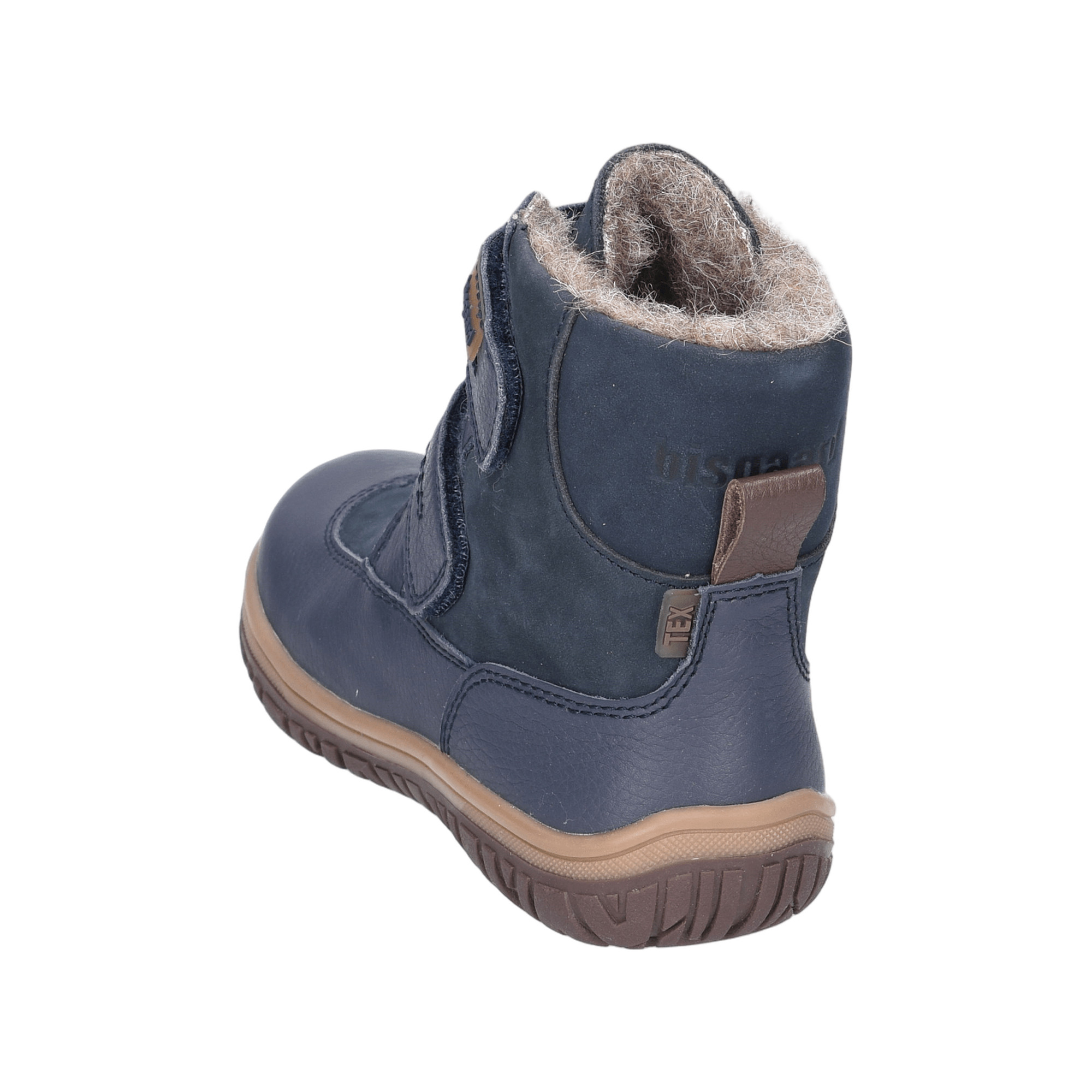 Bisgaard Falke Tex