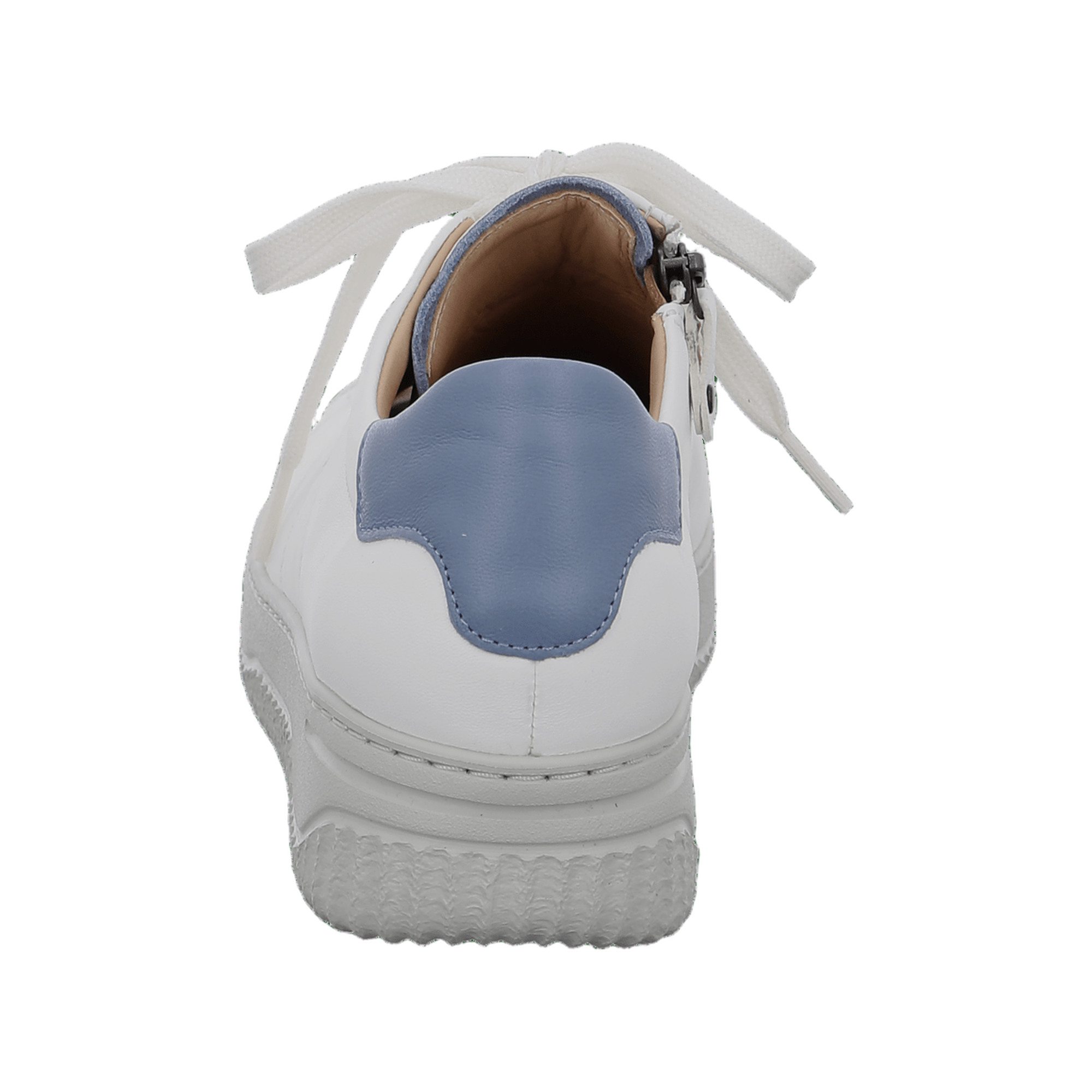 Hartjes Boogie Shoe