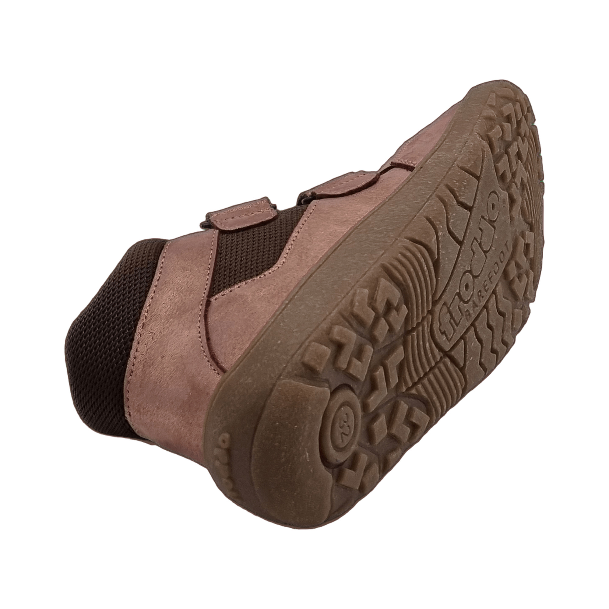 Froddo Barefoot Tex Autumn
