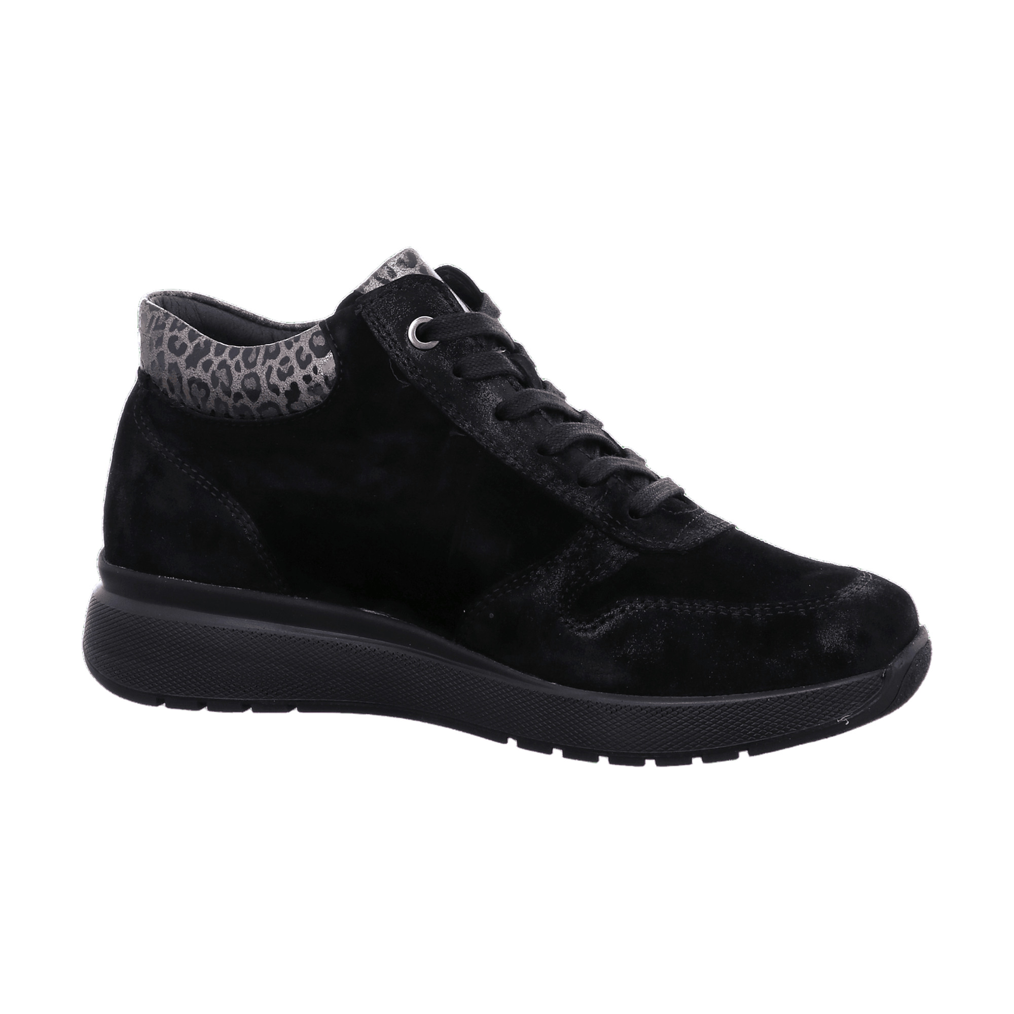 Fidelio Multi Str. D-Stiefelette H