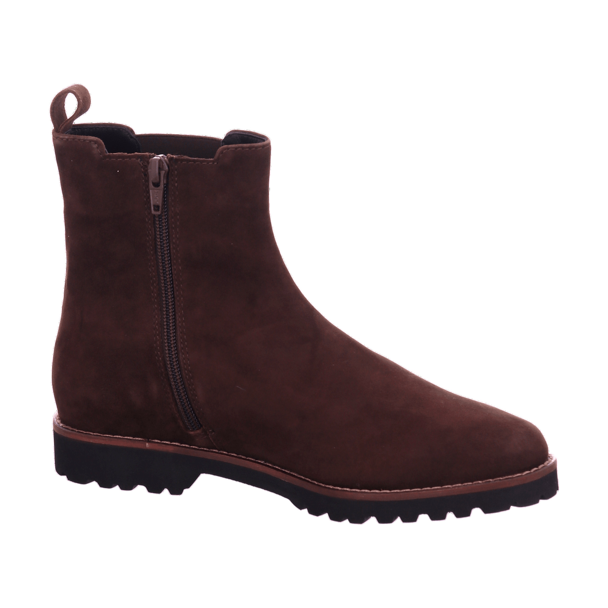 Sioux Meredith-750-H