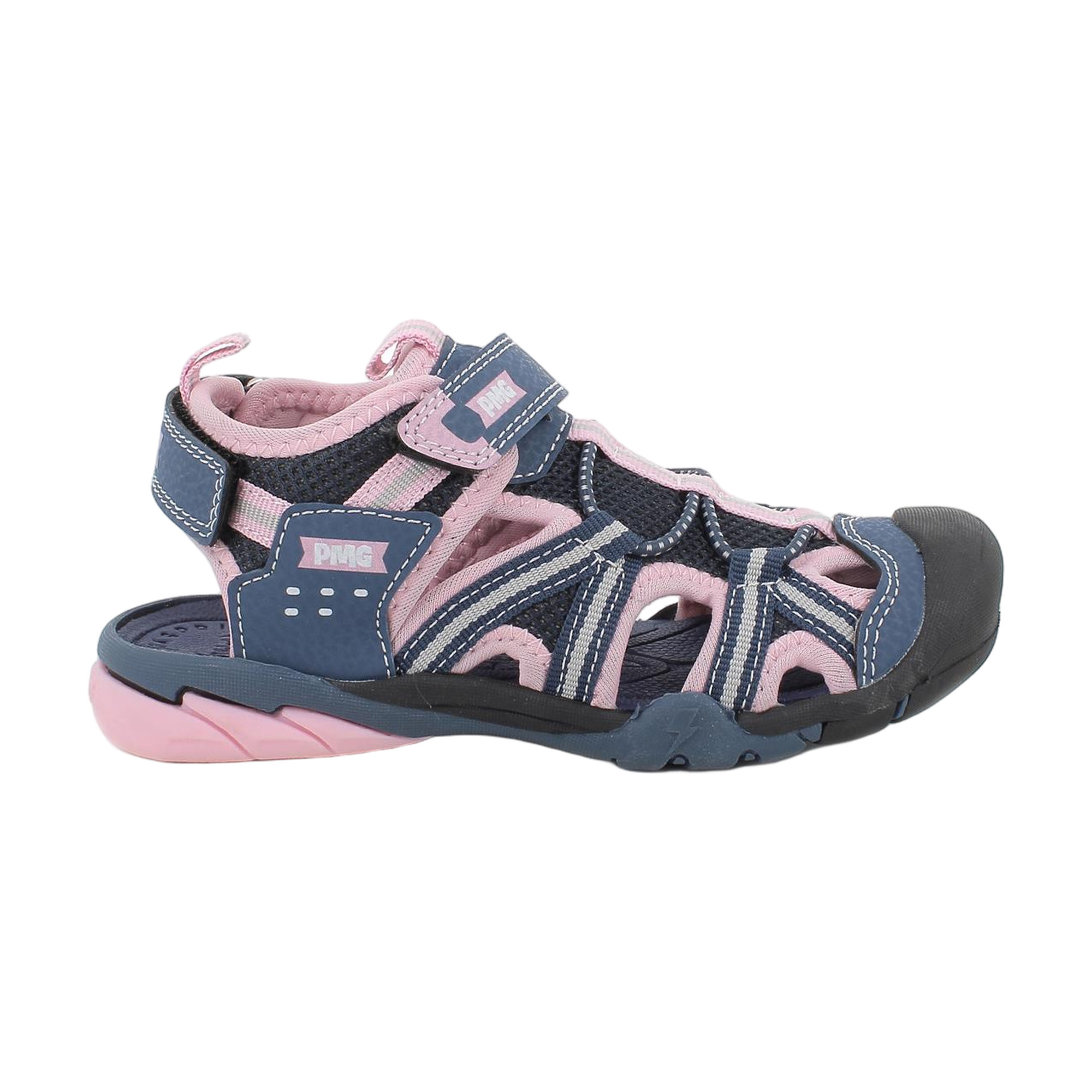 Primigi PAQ59670