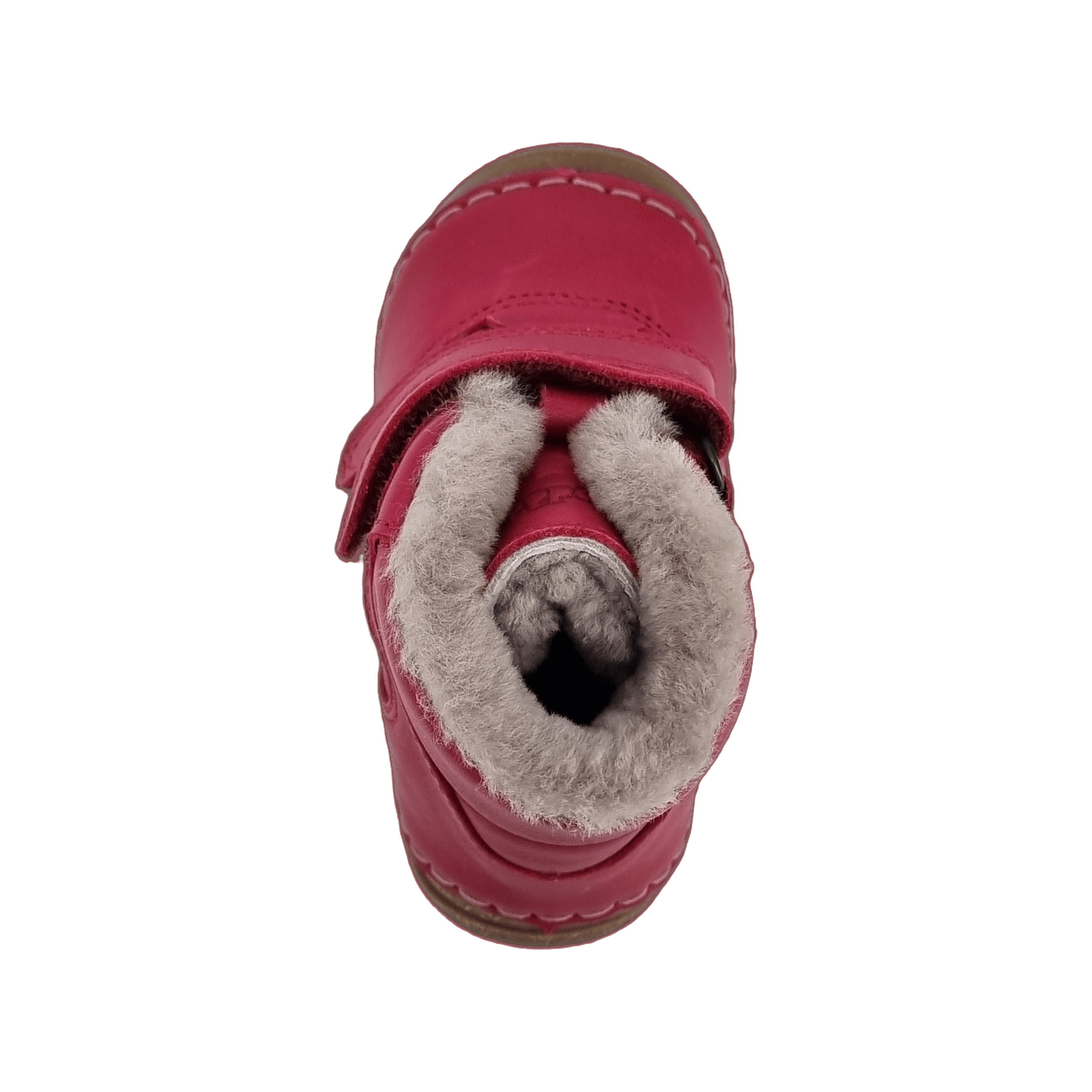 Froddo Paix Up Winter