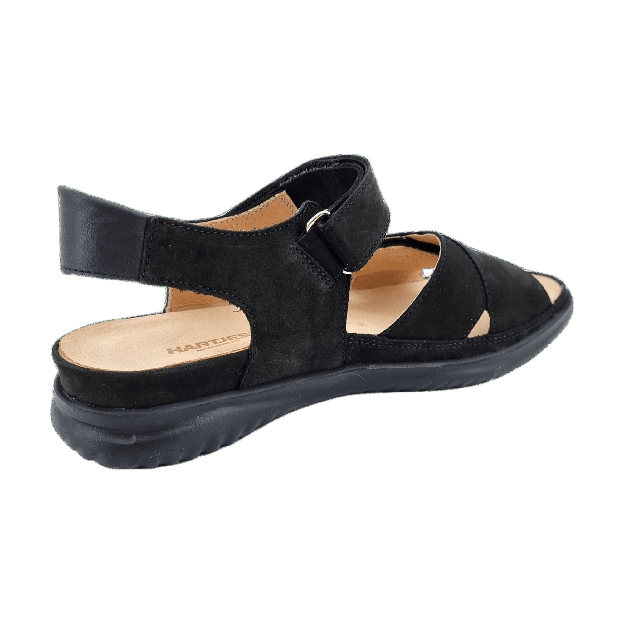 Hartjes Breeze Sandale