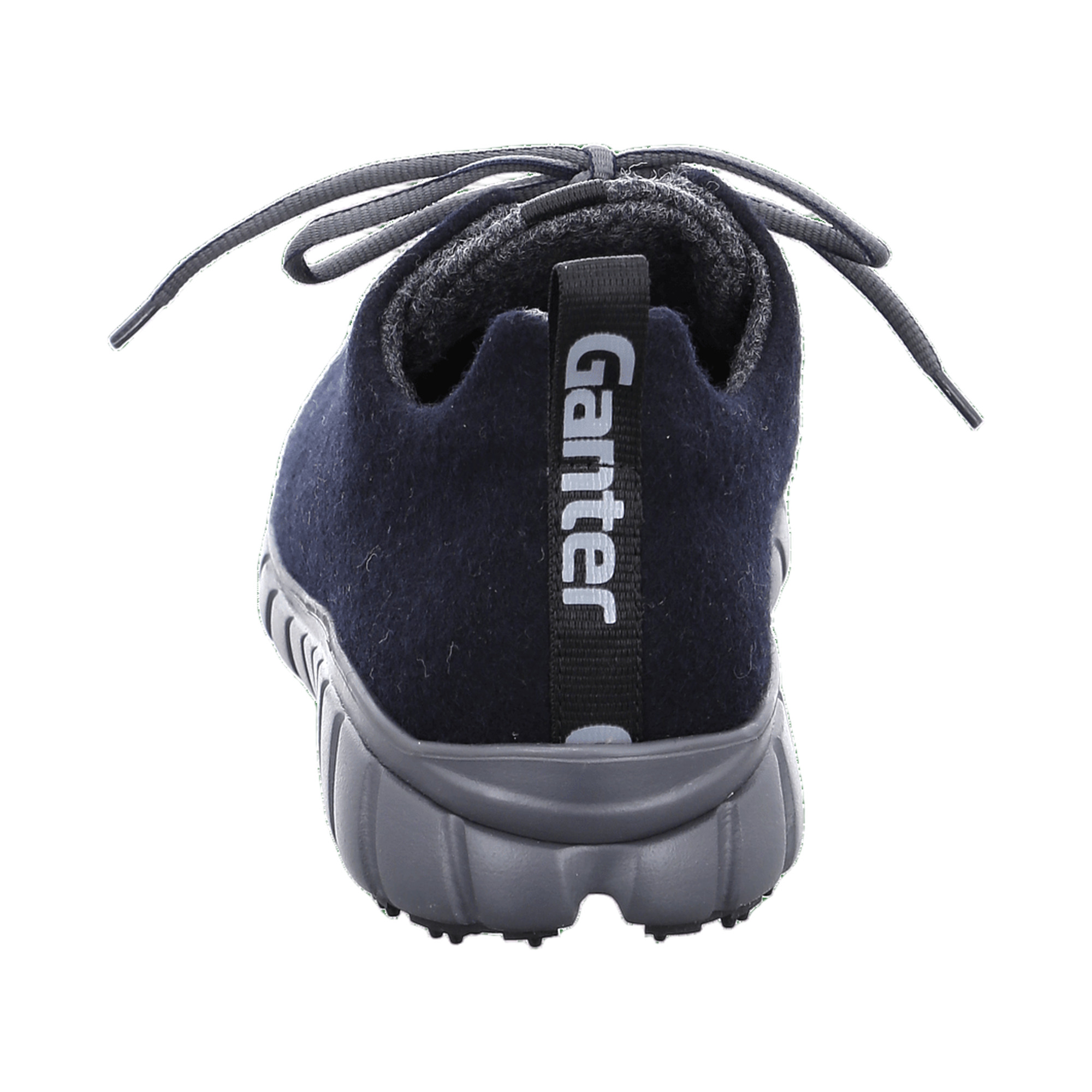 GANTER EVO Merino