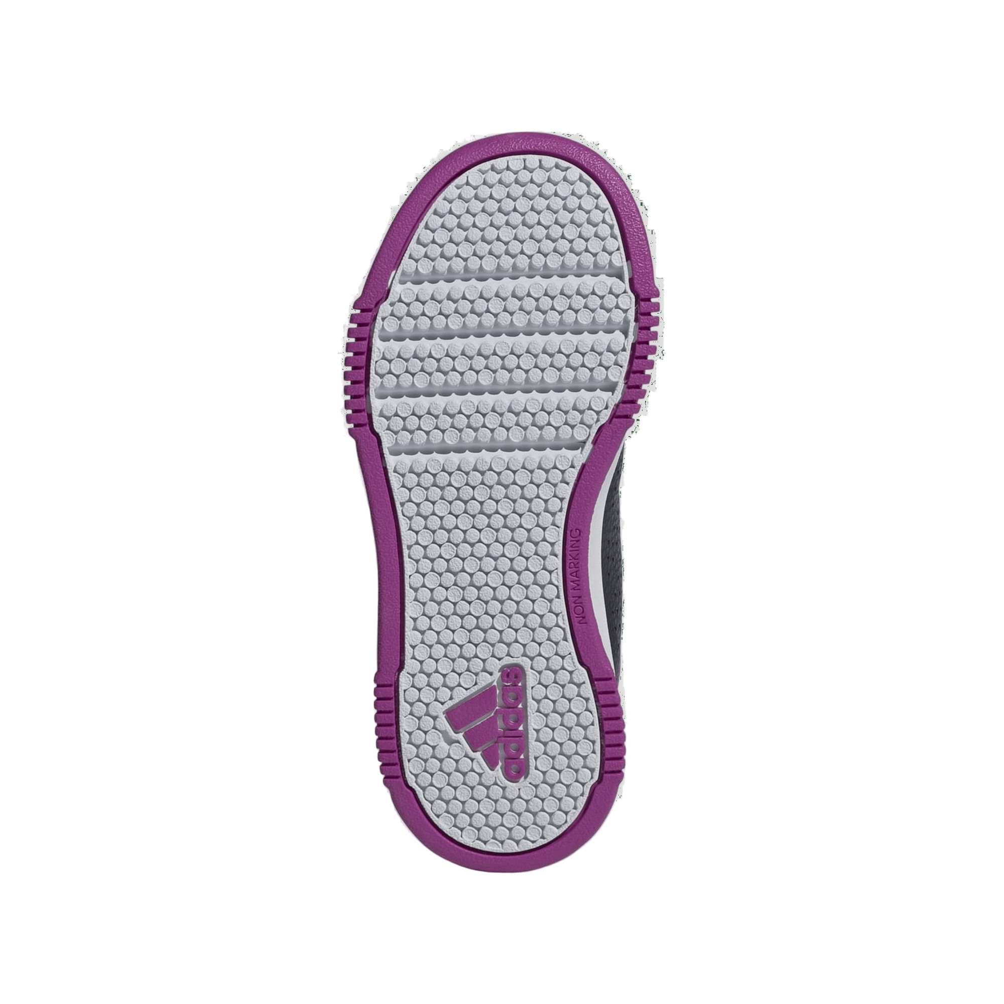 Adidas Tensaur Sport 2.0