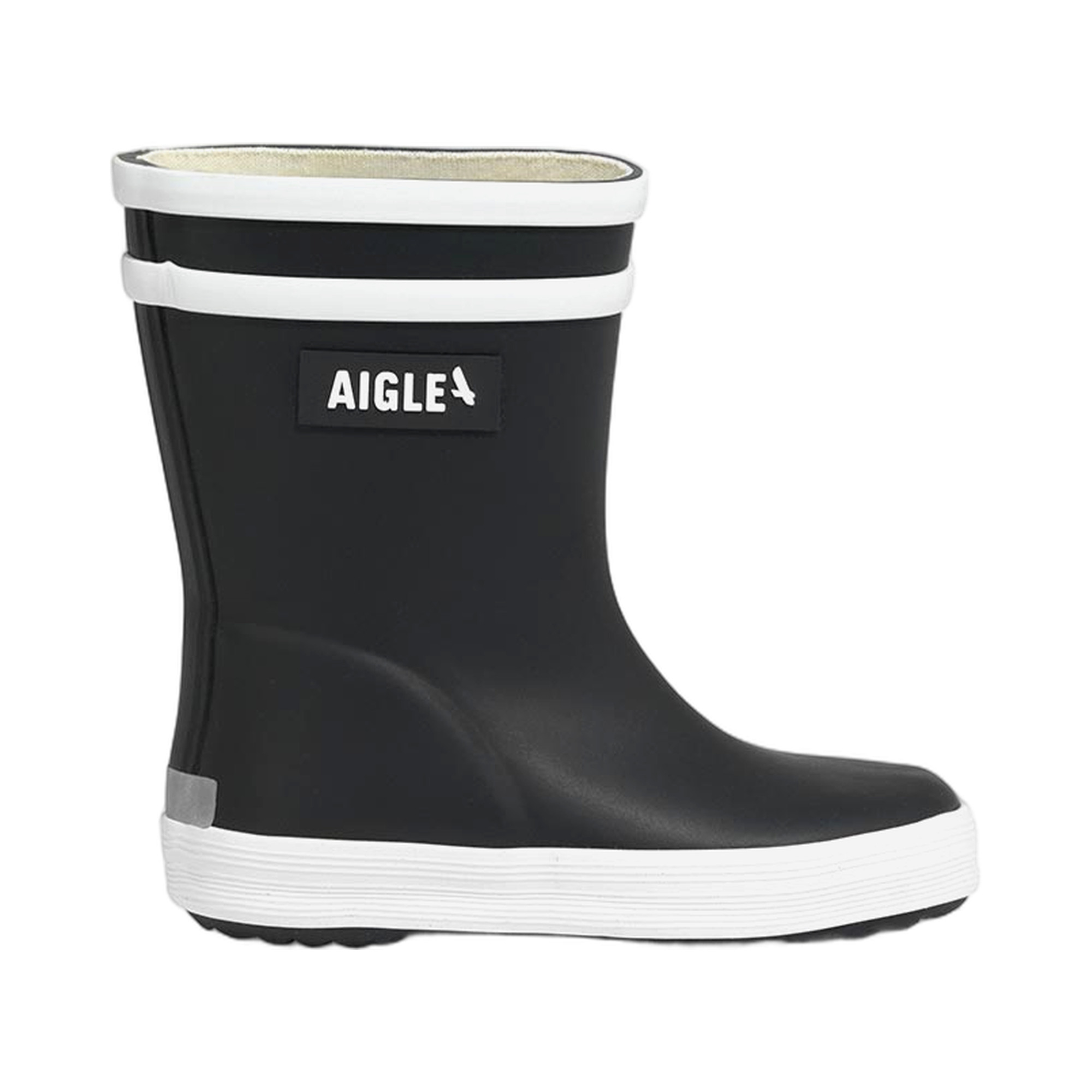 Aigle Baby Flac 2
