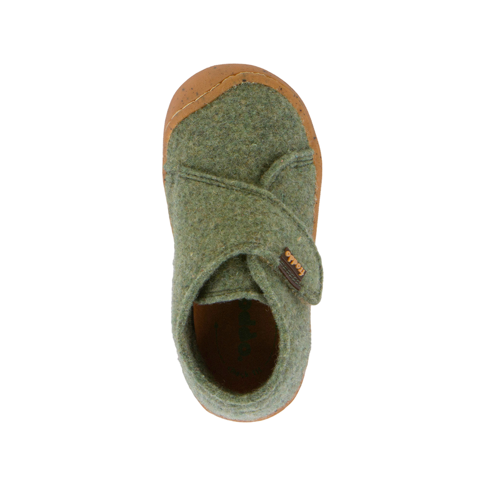 Froddo Mini Wooly