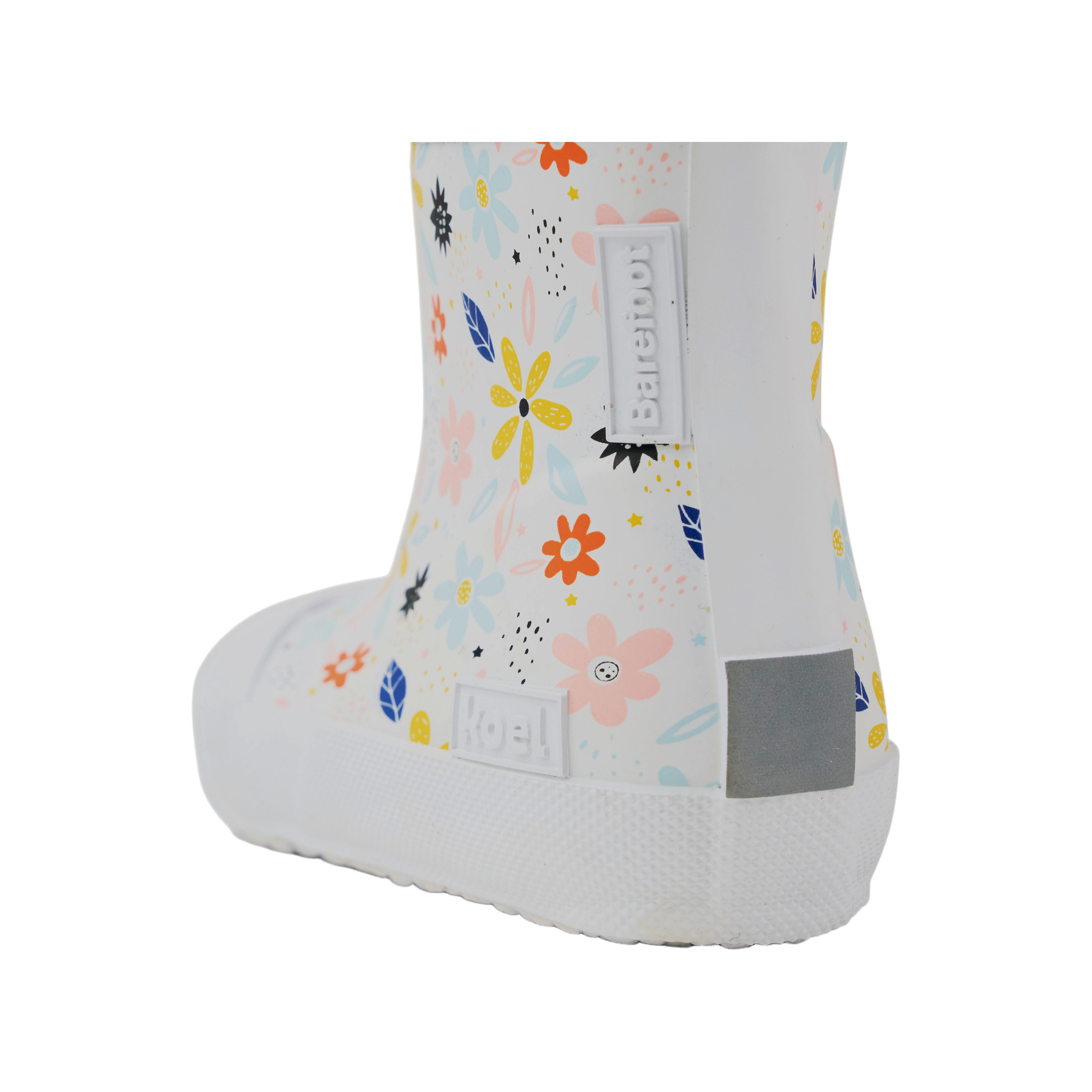 Koel Wellie