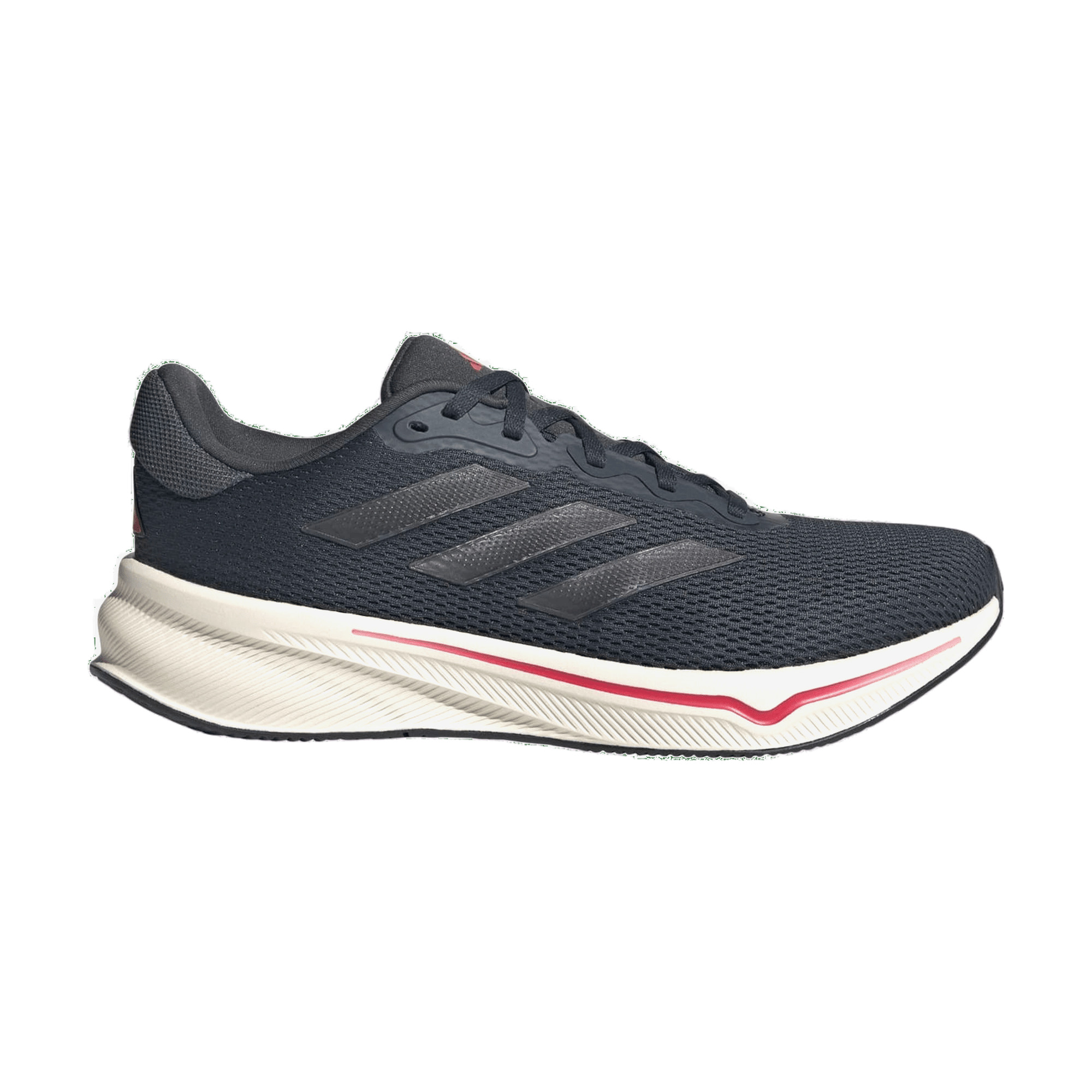 Adidas Response