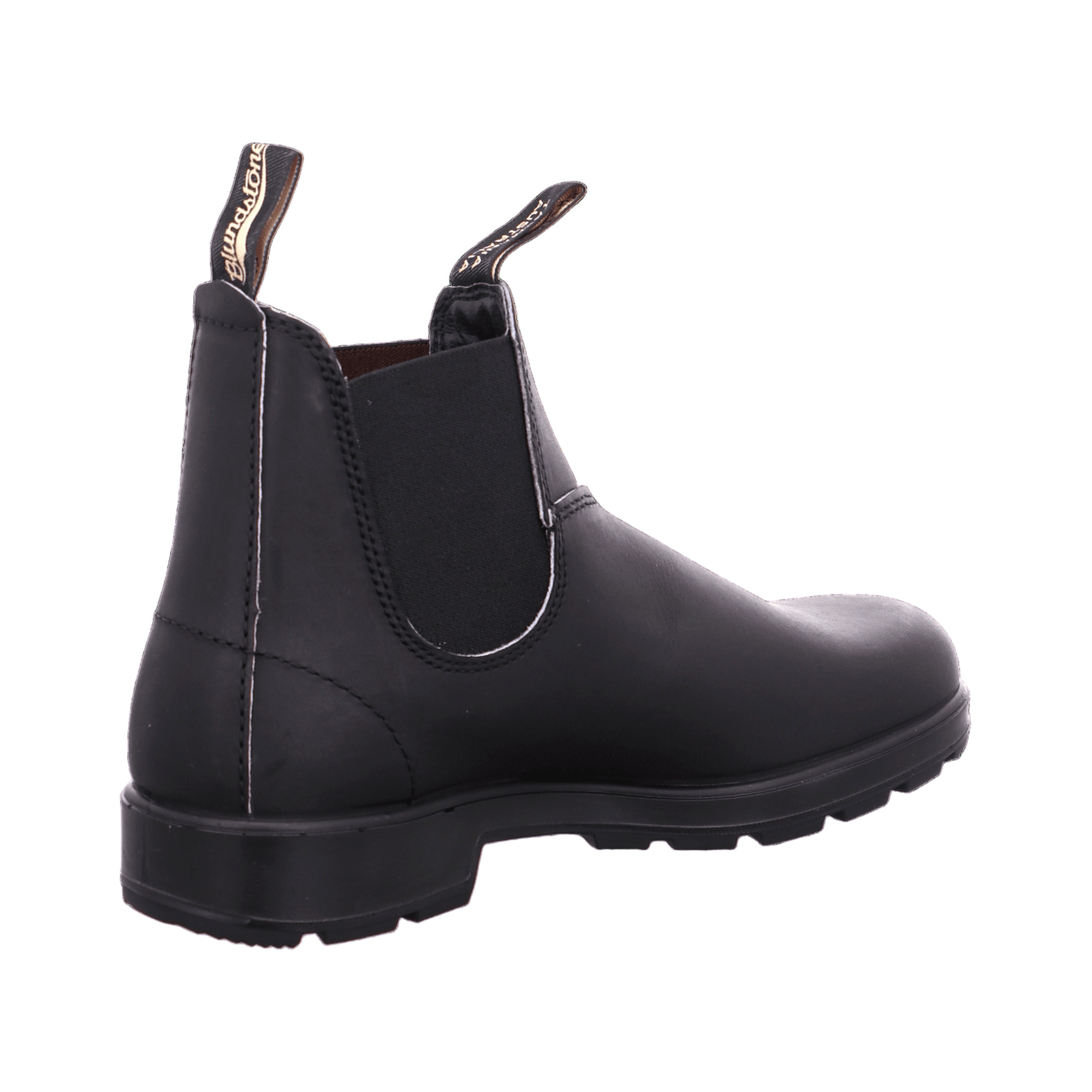 Blundstone Originals Series