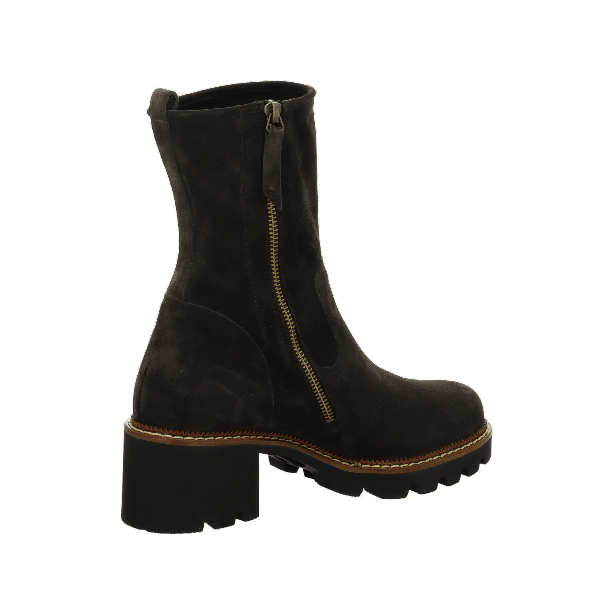 Paul Green 8133-040