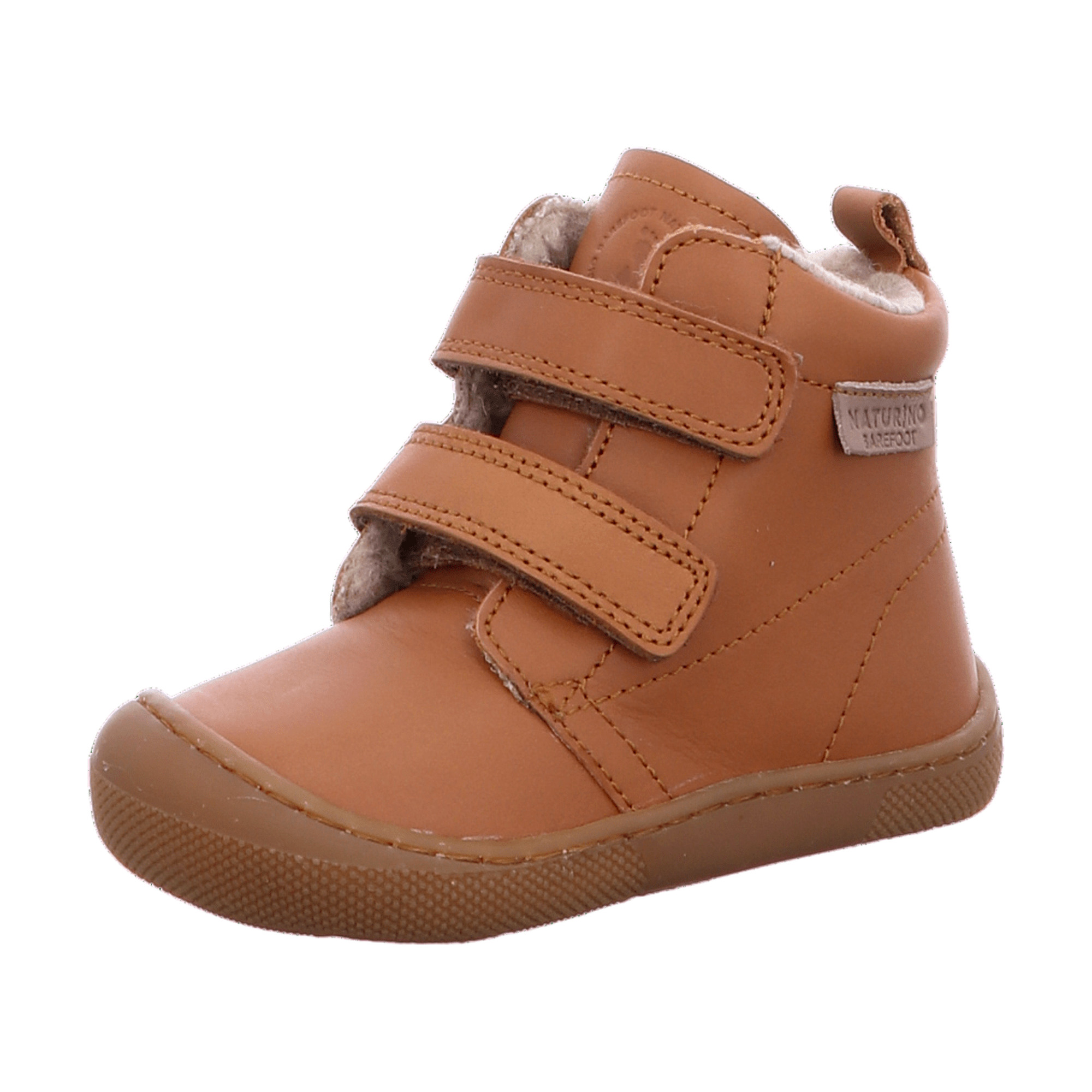 Naturino Wigghi 01