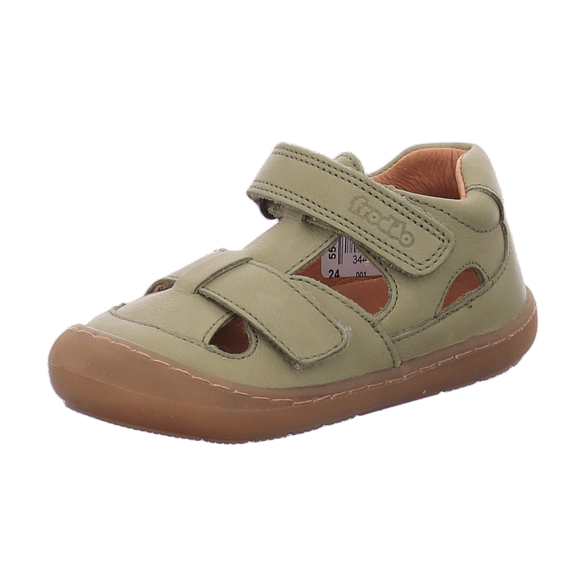 Froddo Ollie Sandal