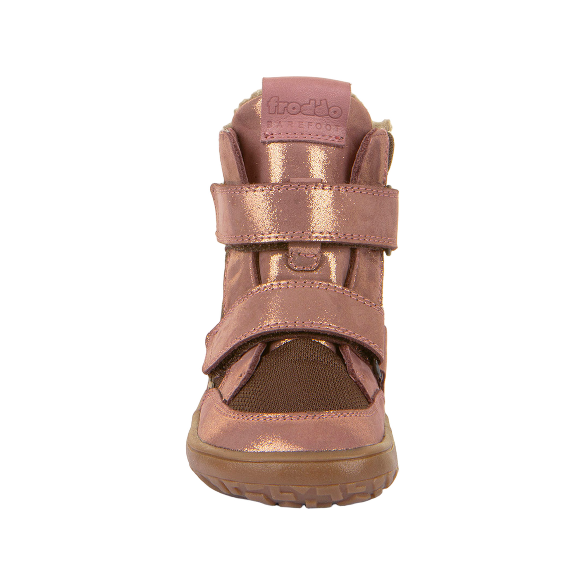 Froddo Barefoot Tex Winter