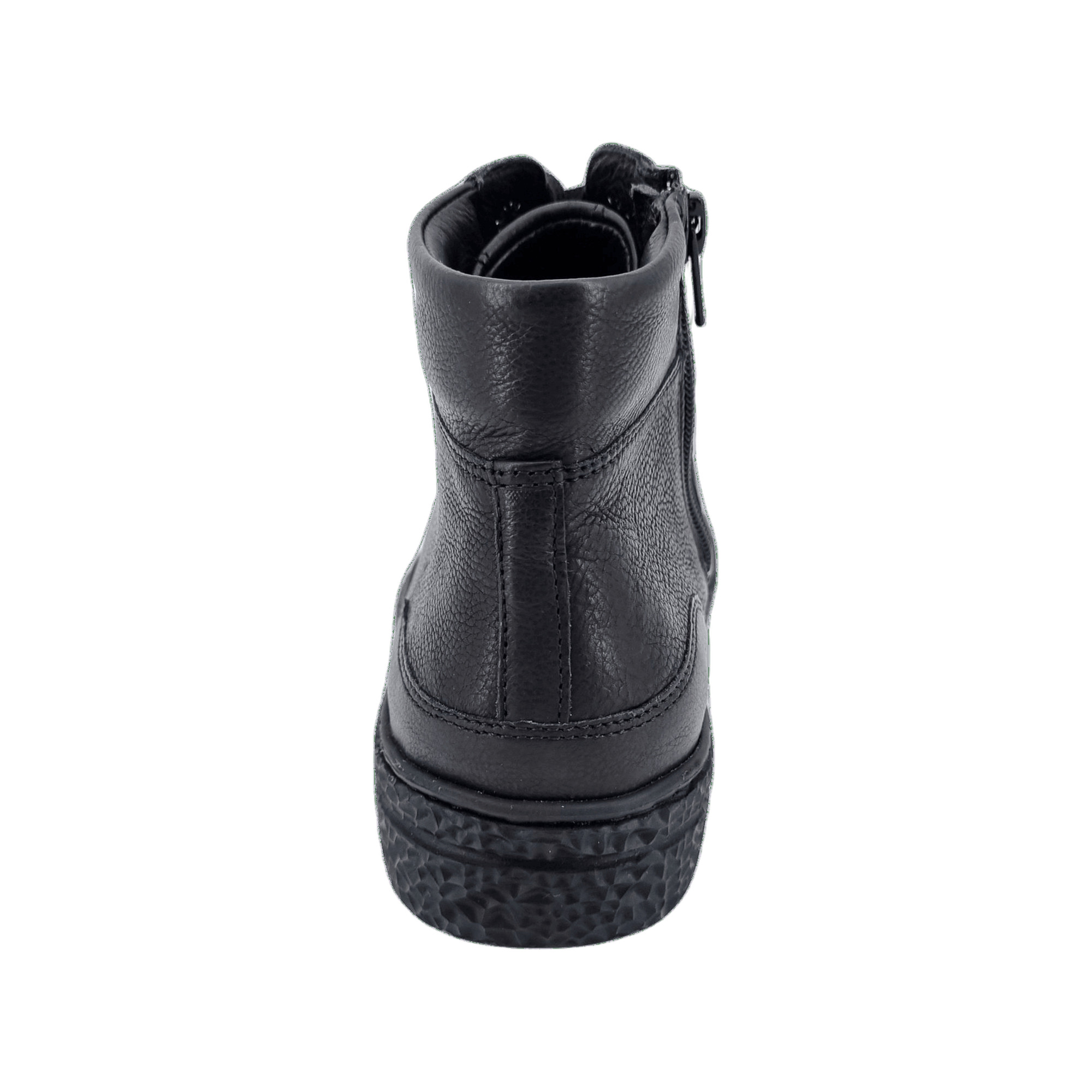 Hartjes Phil Boot
