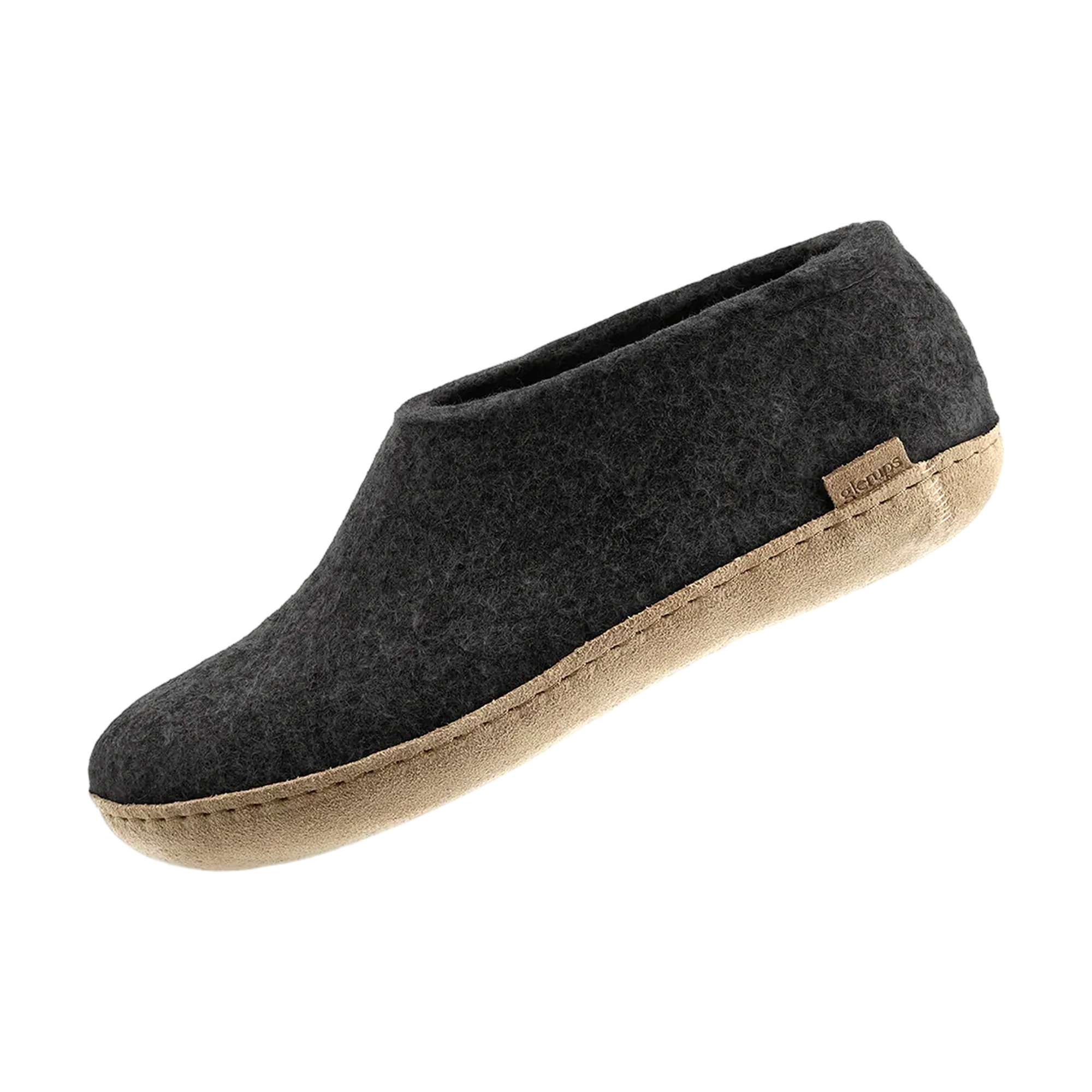 glerups Shoe