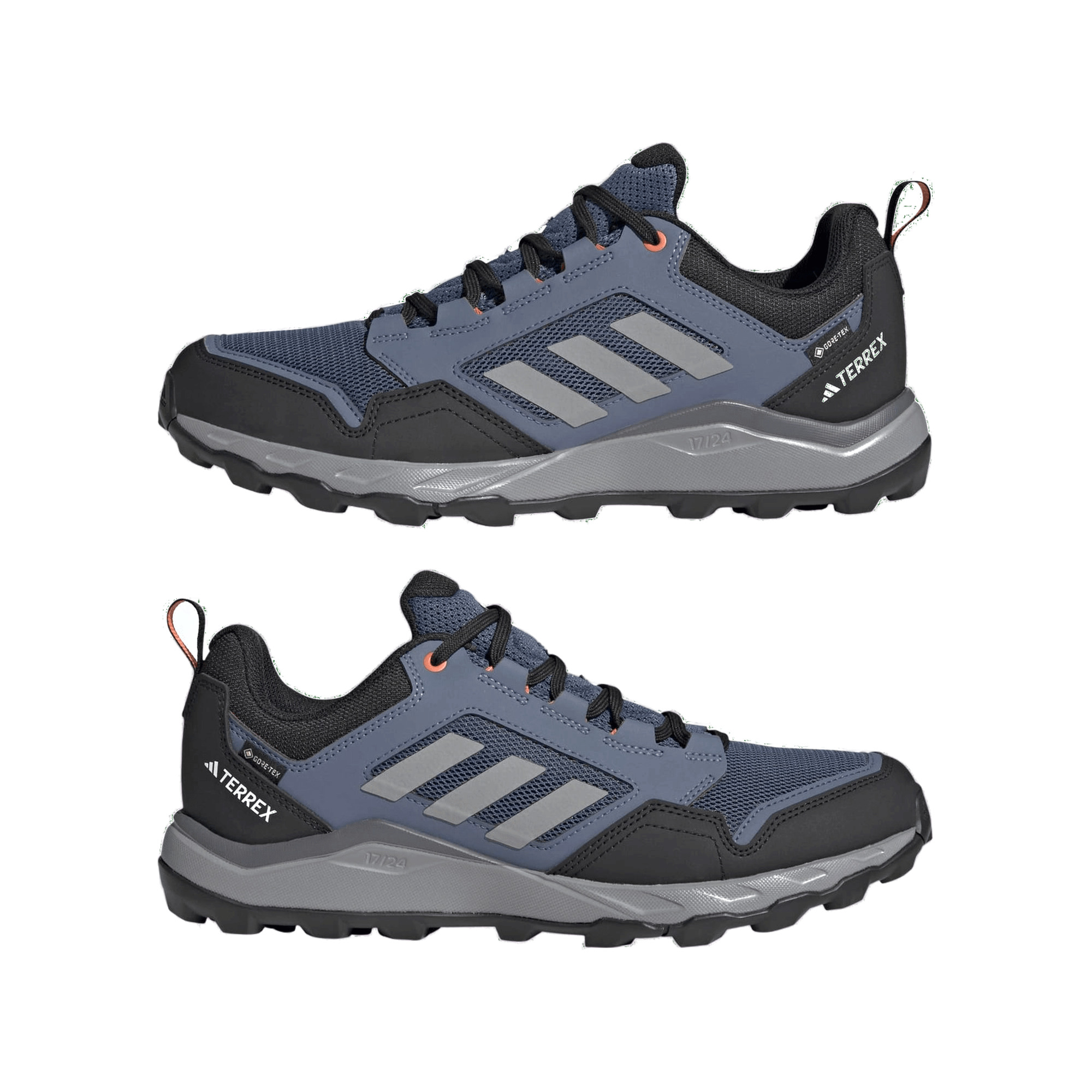 Adidas Terrex Tracerocker 2 GTX