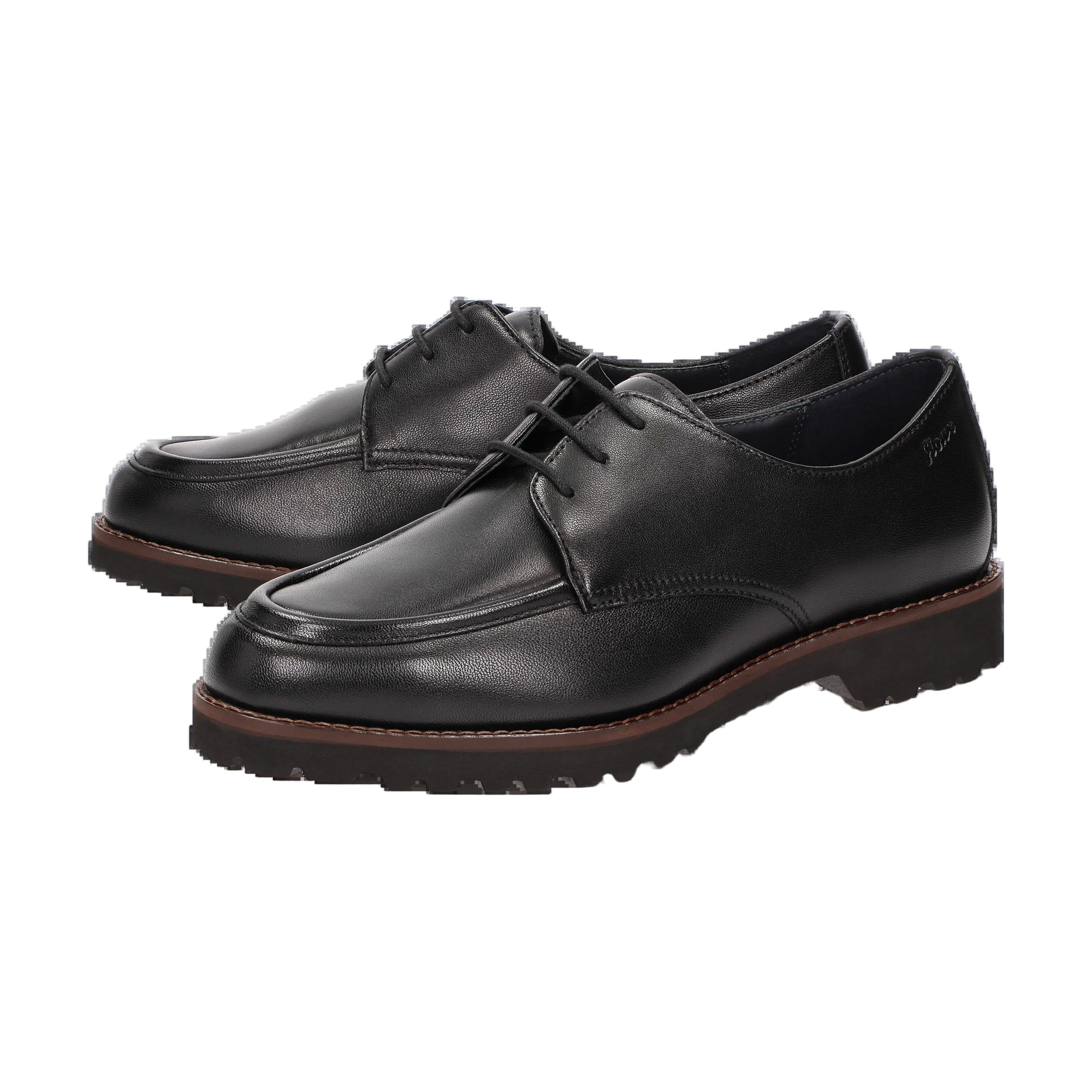 Sioux Meredith-749-H