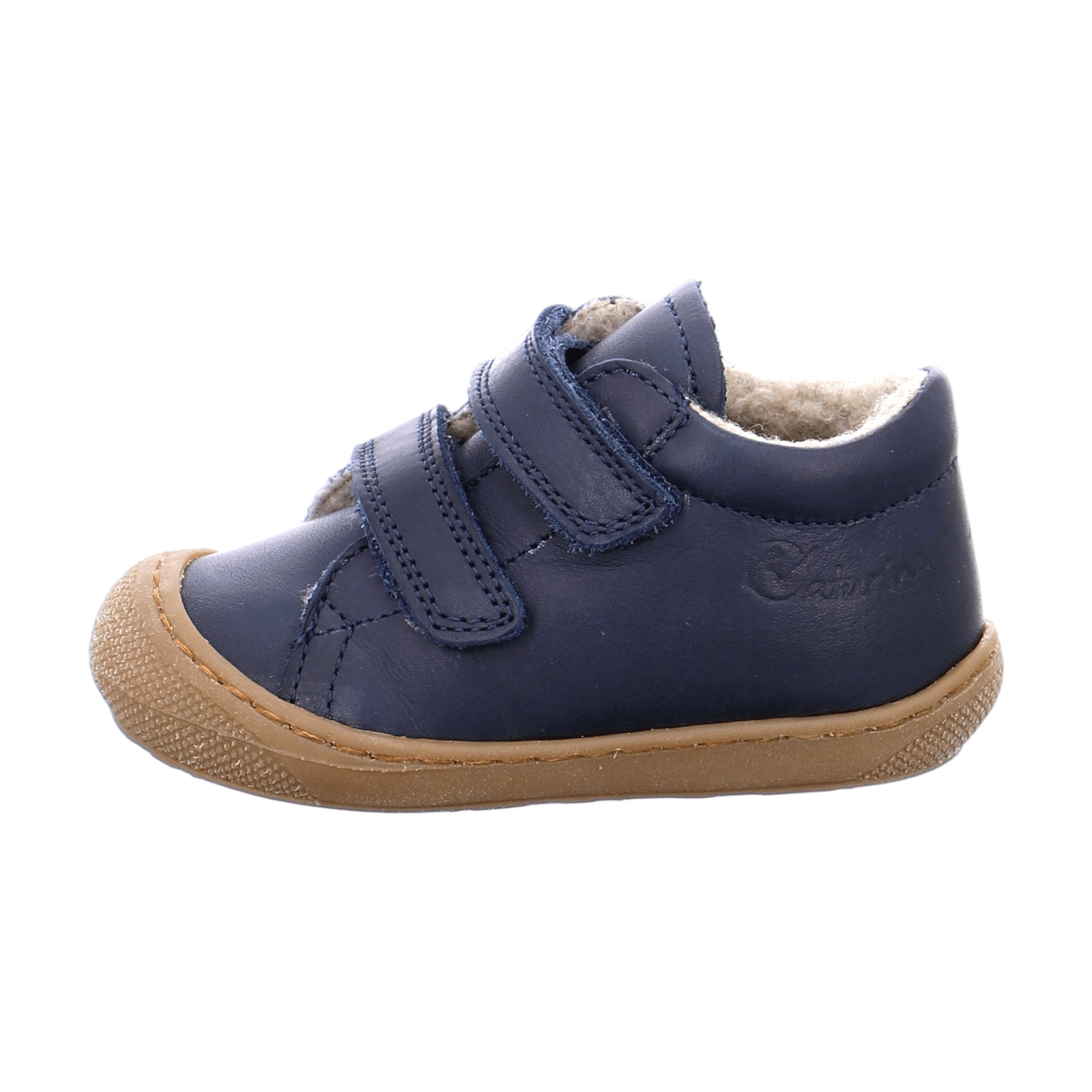Naturino Cocoon 31