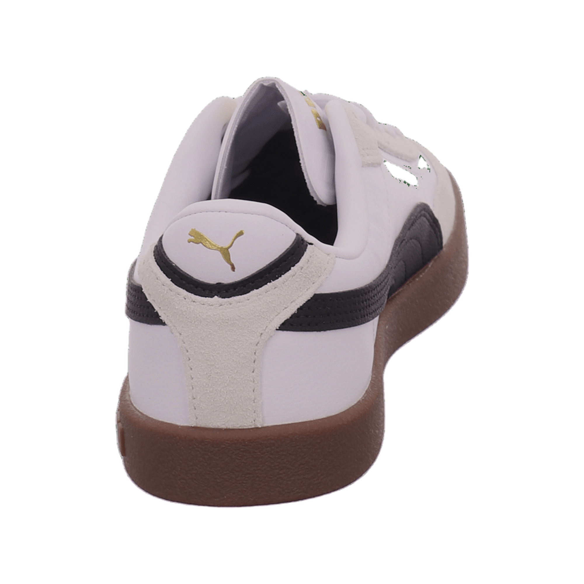 Puma Club II Era