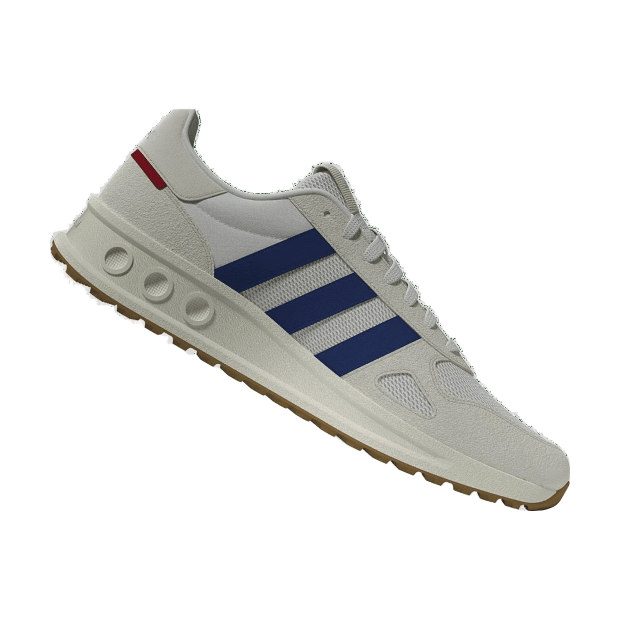 Adidas Run 84