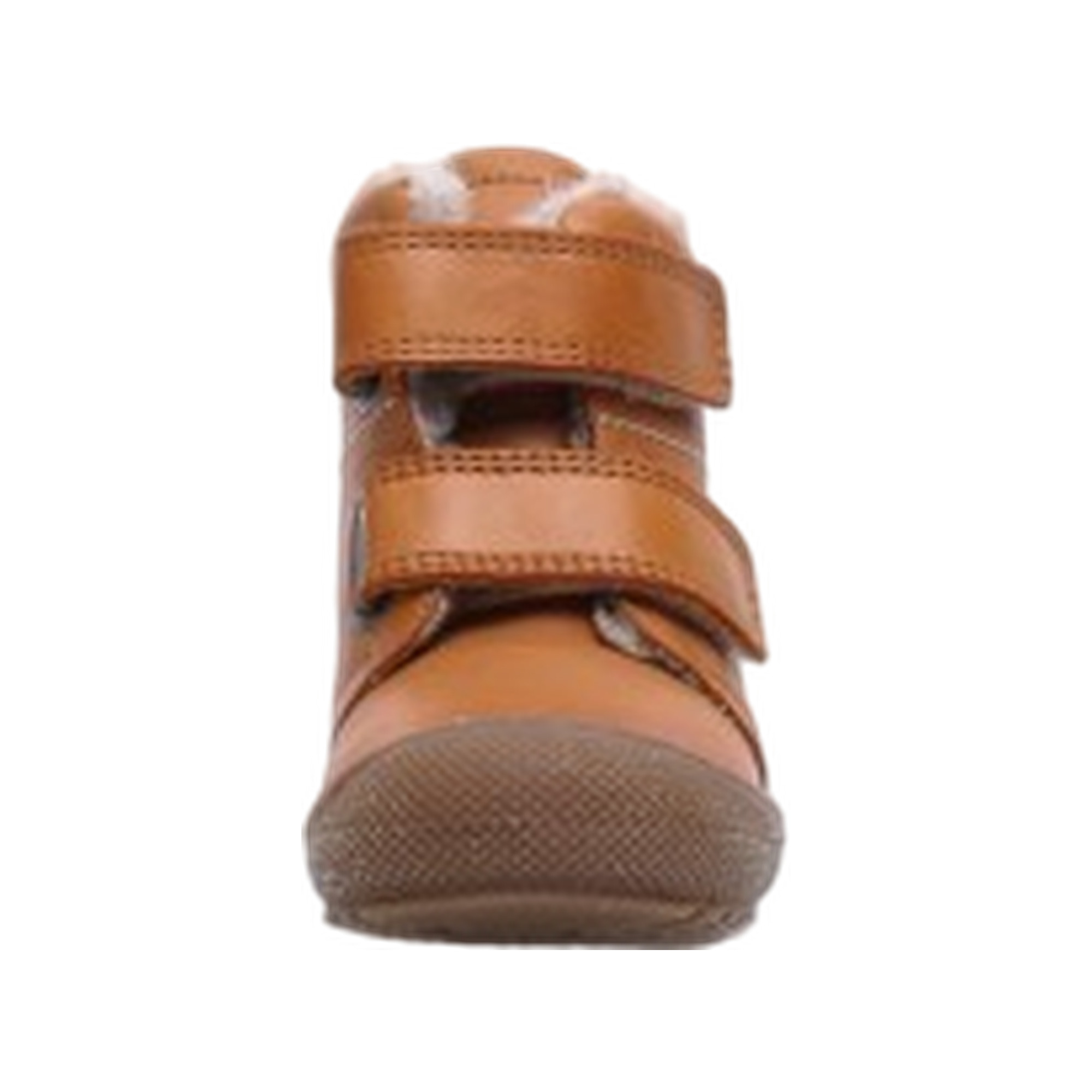 Naturino Bubble 11