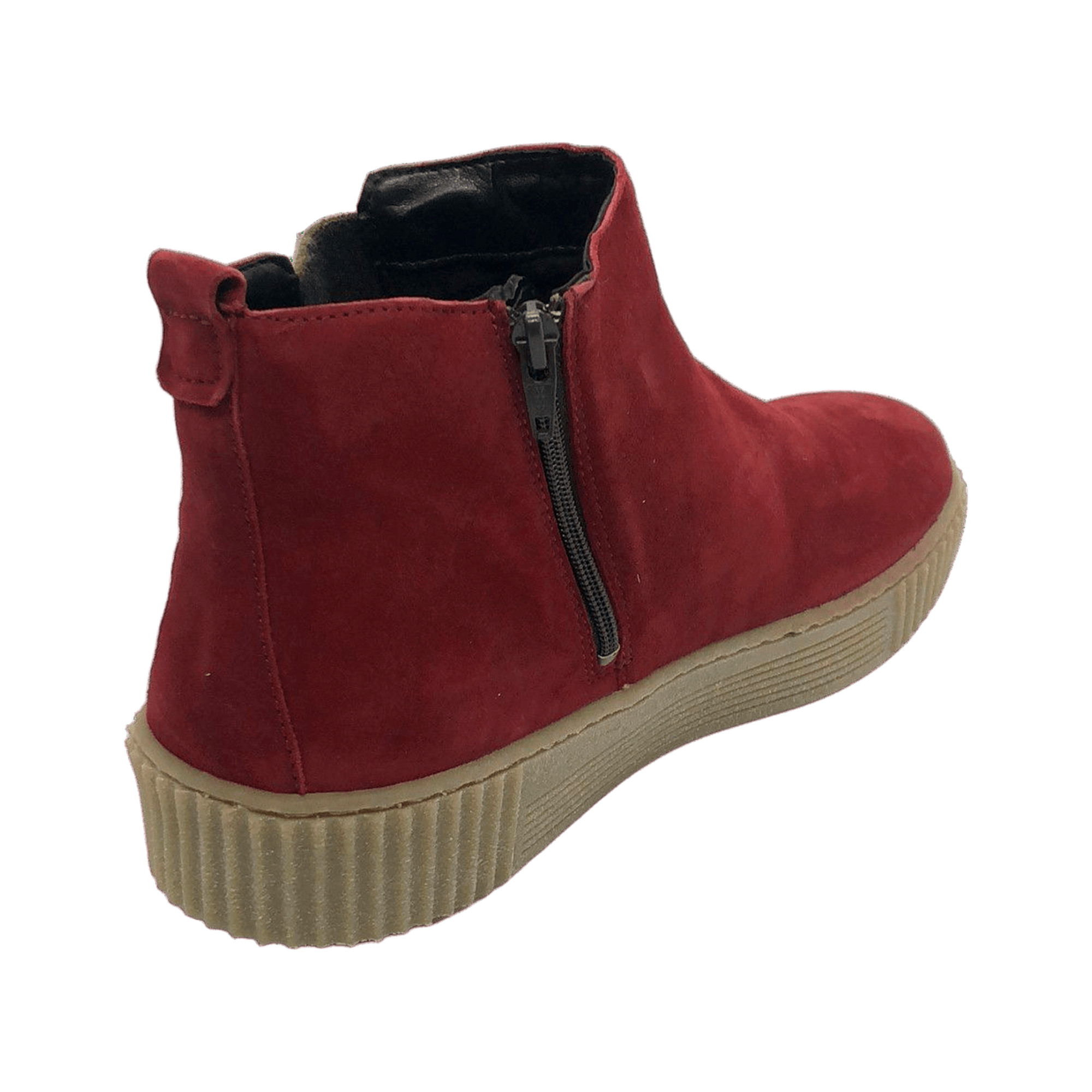 Mephisto Emma