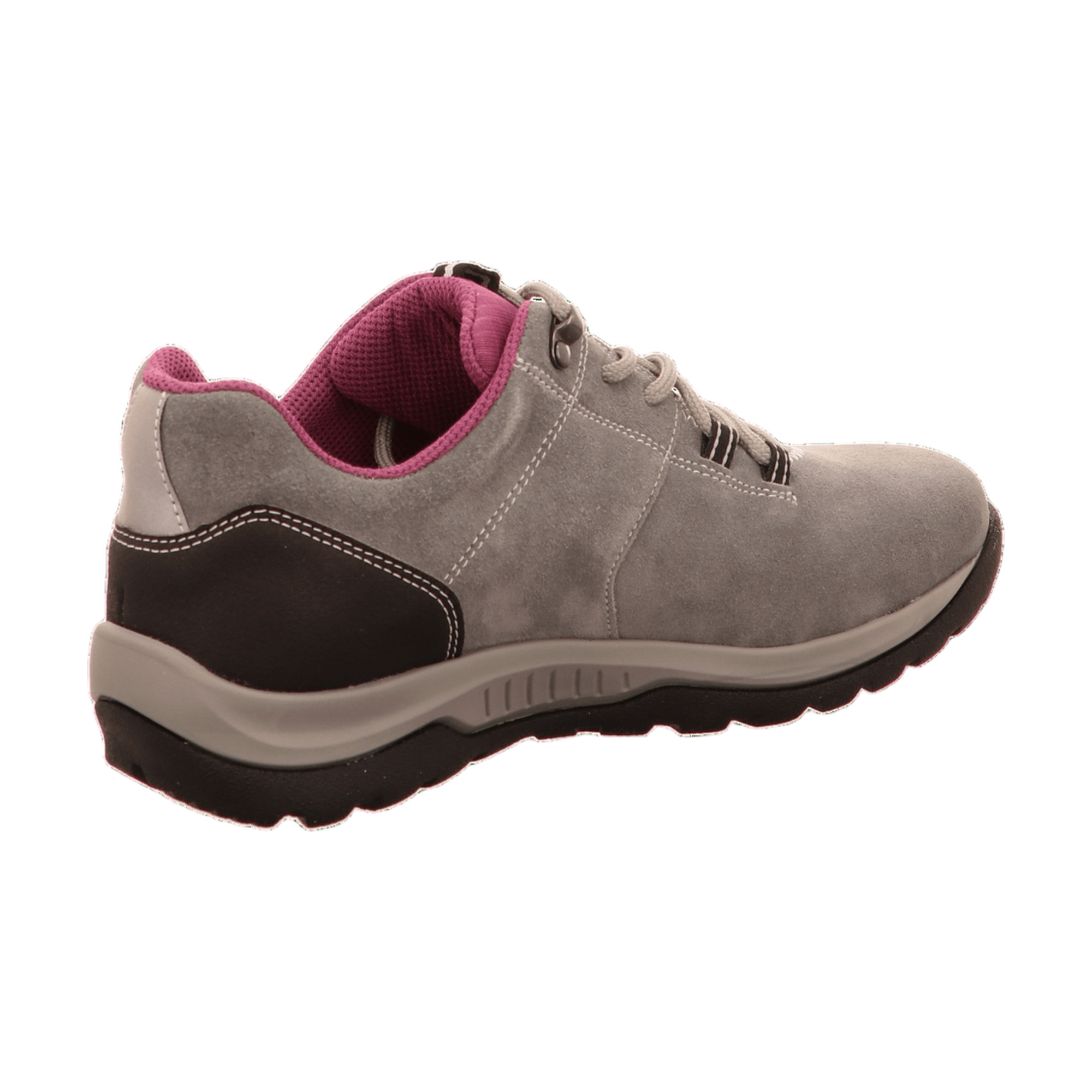 Hartjes Walker Shoe